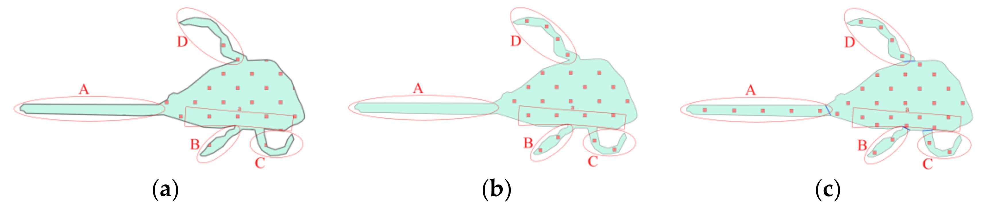 Ijgi 08 00158 g010