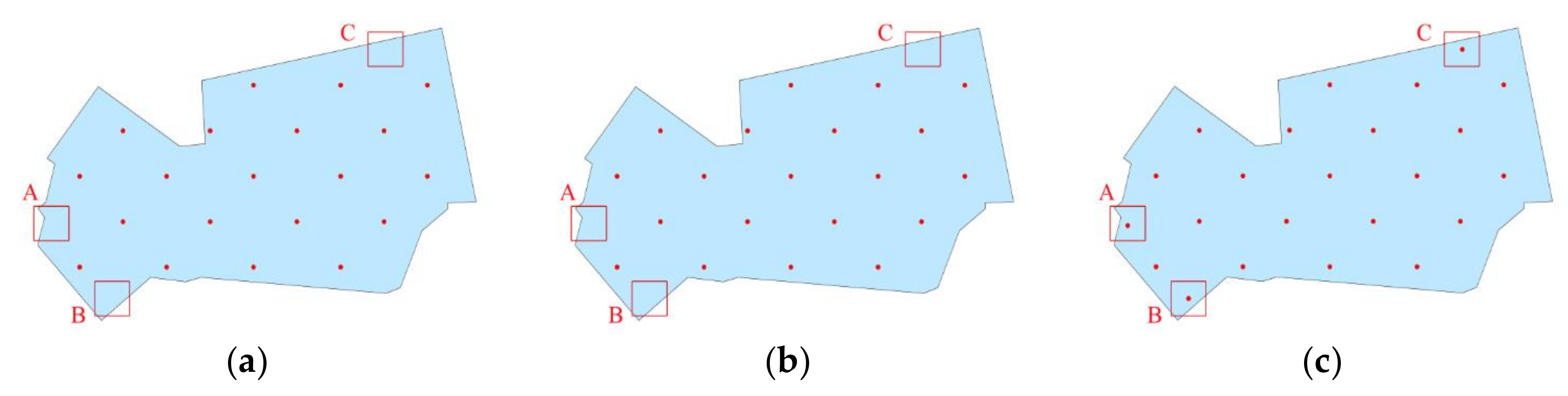 Ijgi 08 00158 g012