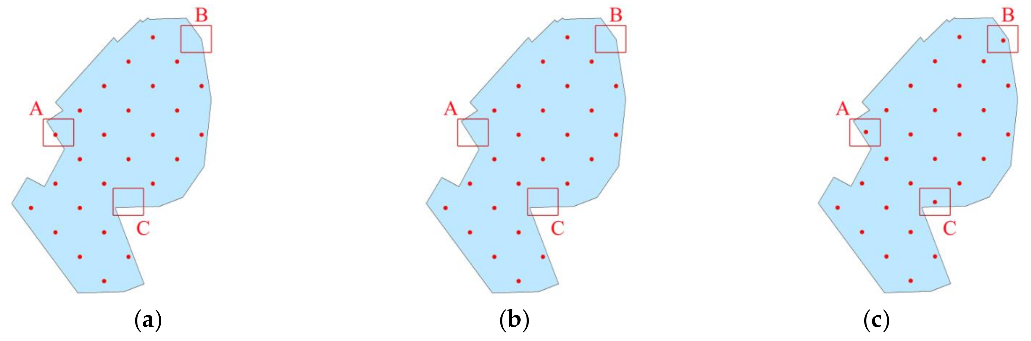 Ijgi 08 00158 g013
