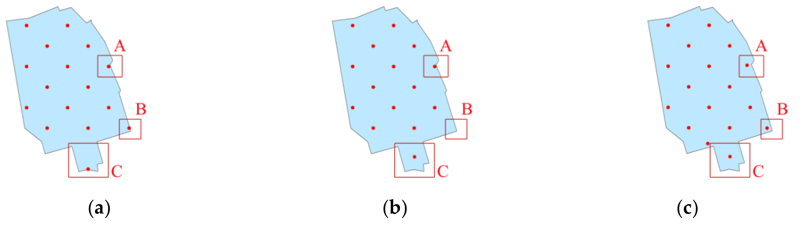 Ijgi 08 00158 g014
