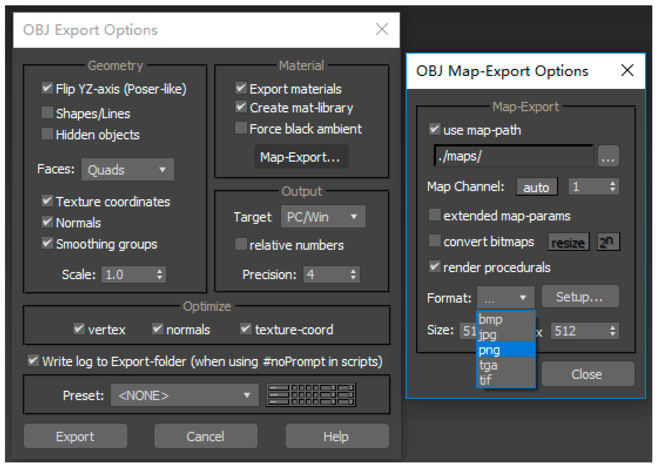 Ijgi 08 00159 g006 550