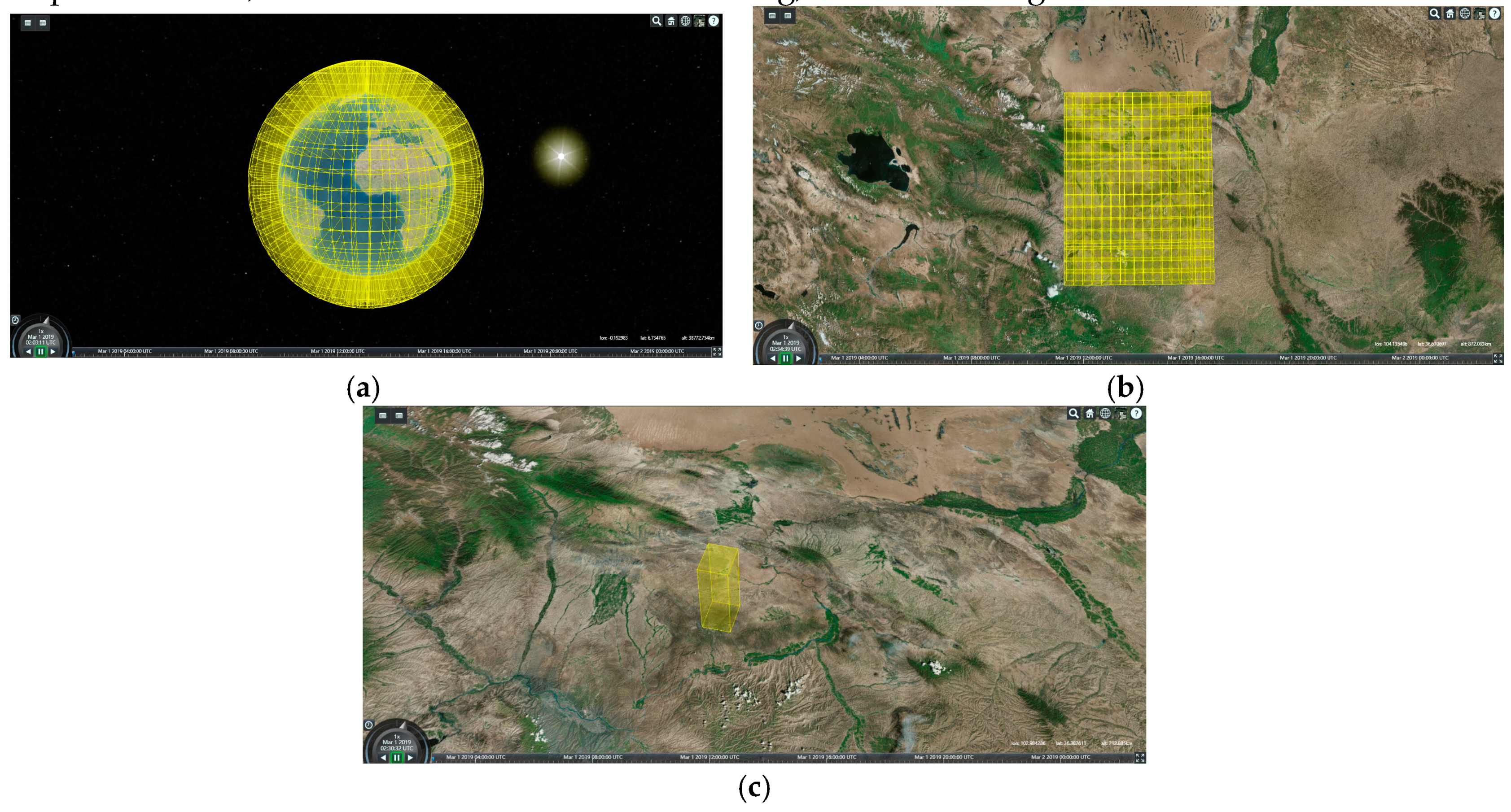 Ijgi 08 00159 g012 550