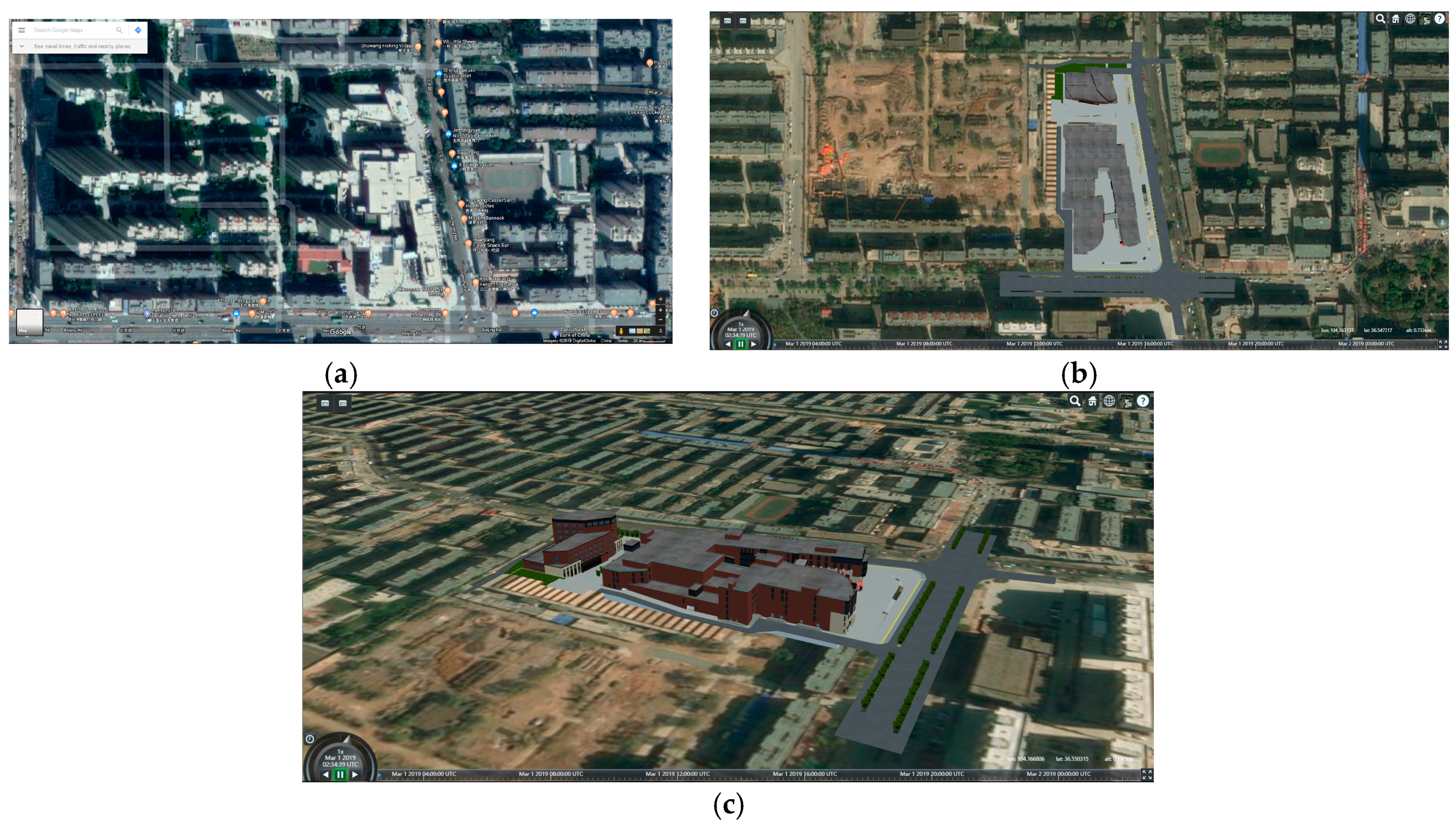 Ijgi 08 00159 g013 550