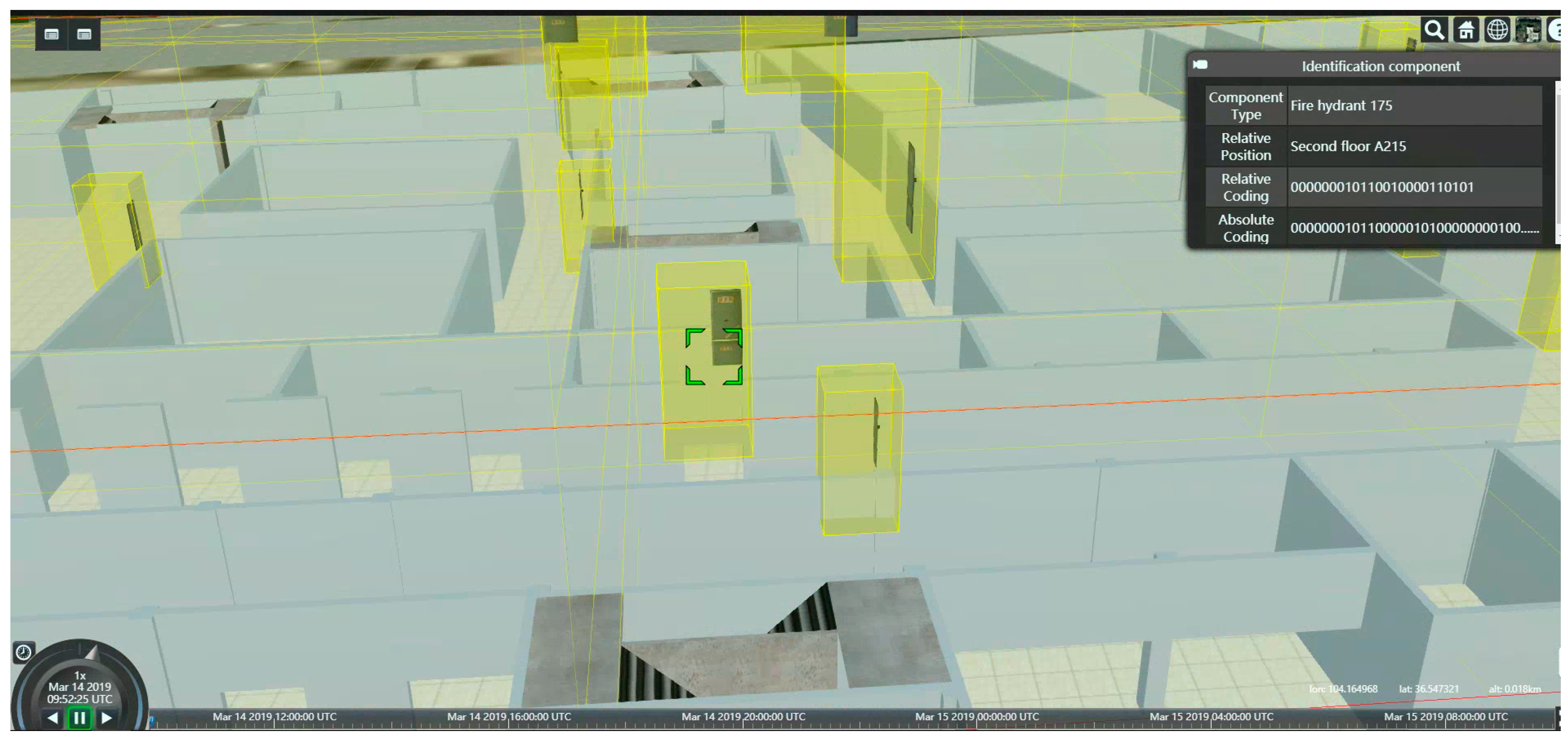 Ijgi 08 00159 g016 550