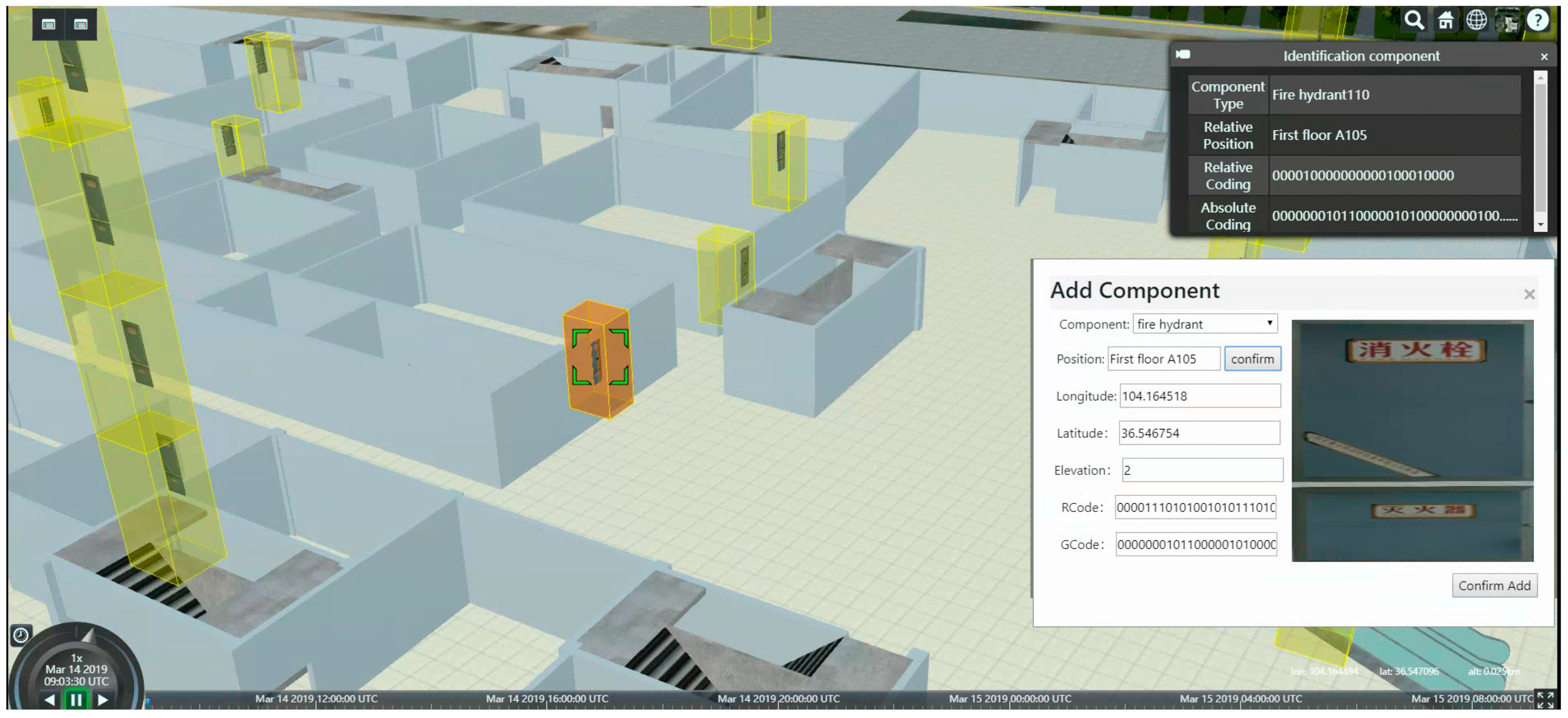 Ijgi 08 00159 g017 550