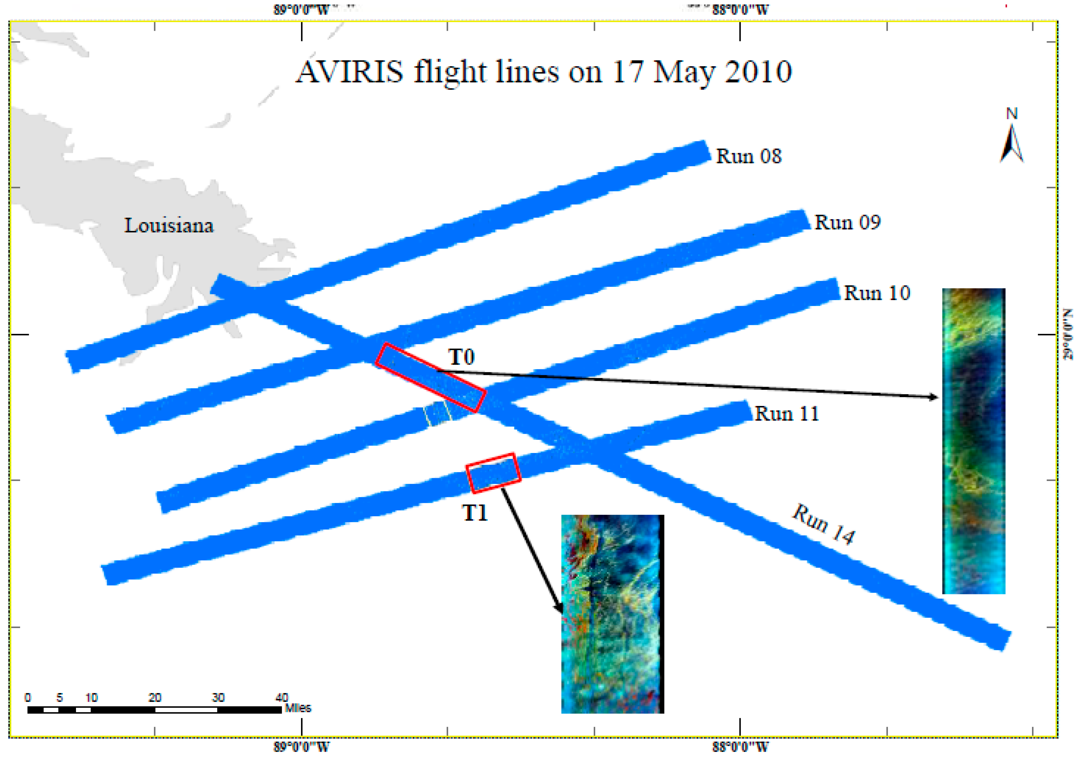 Ijgi 08 00160 g001 Ijgi 08 00160 g001