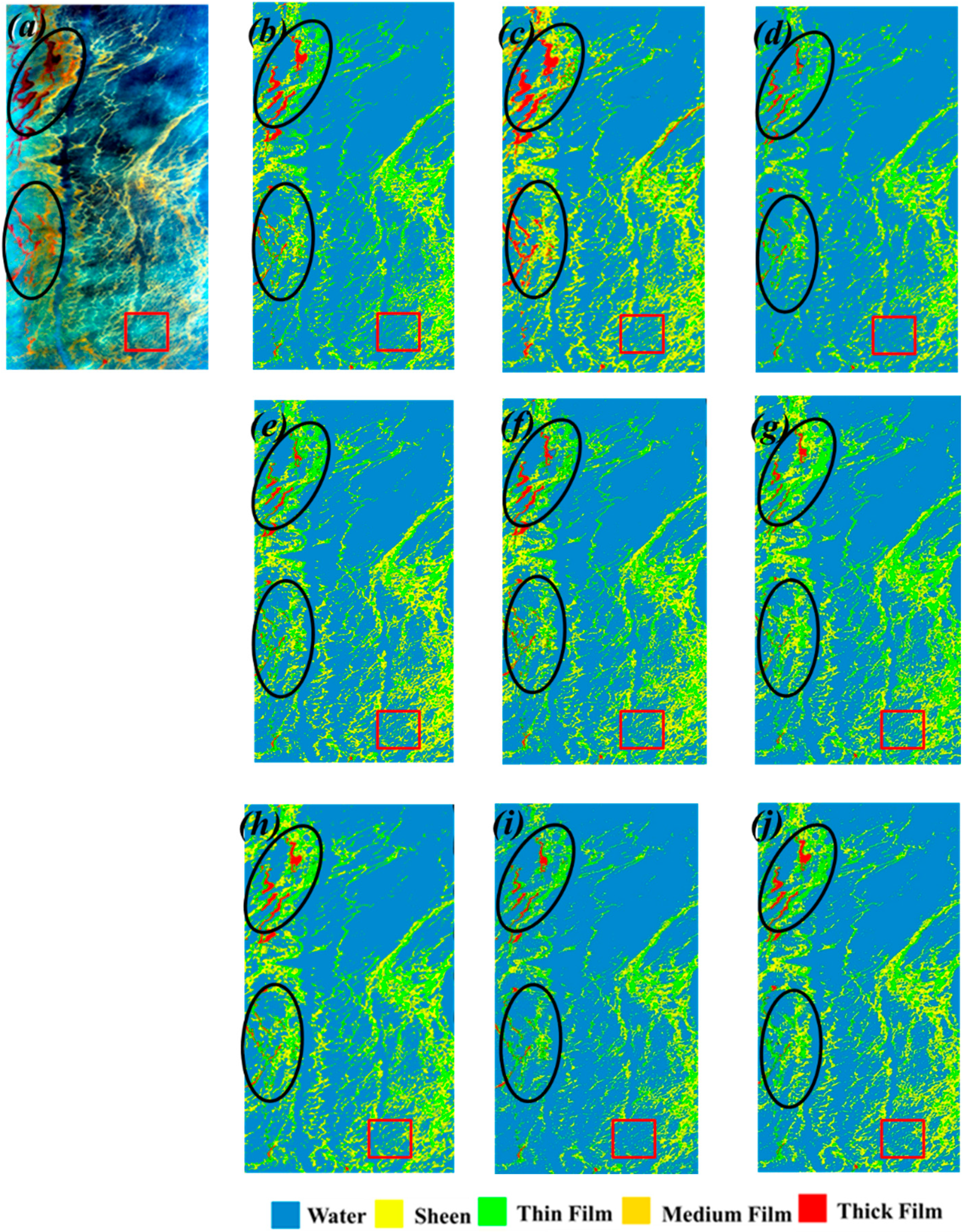 Ijgi 08 00160 g006 Ijgi 08 00160 g006