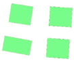 Ijgi 08 00168 i004