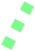 Ijgi 08 00168 i008