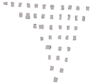 Ijgi 08 00168 i029