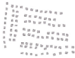 Ijgi 08 00168 i037
