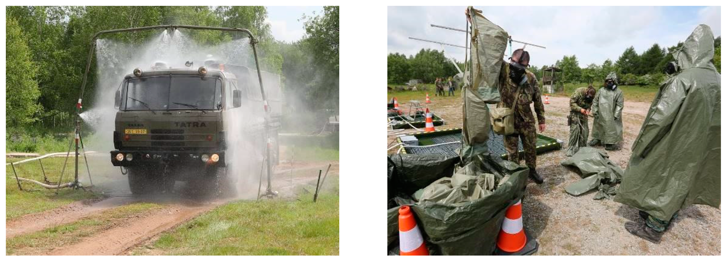 Ijgi 08 00171 g001 550