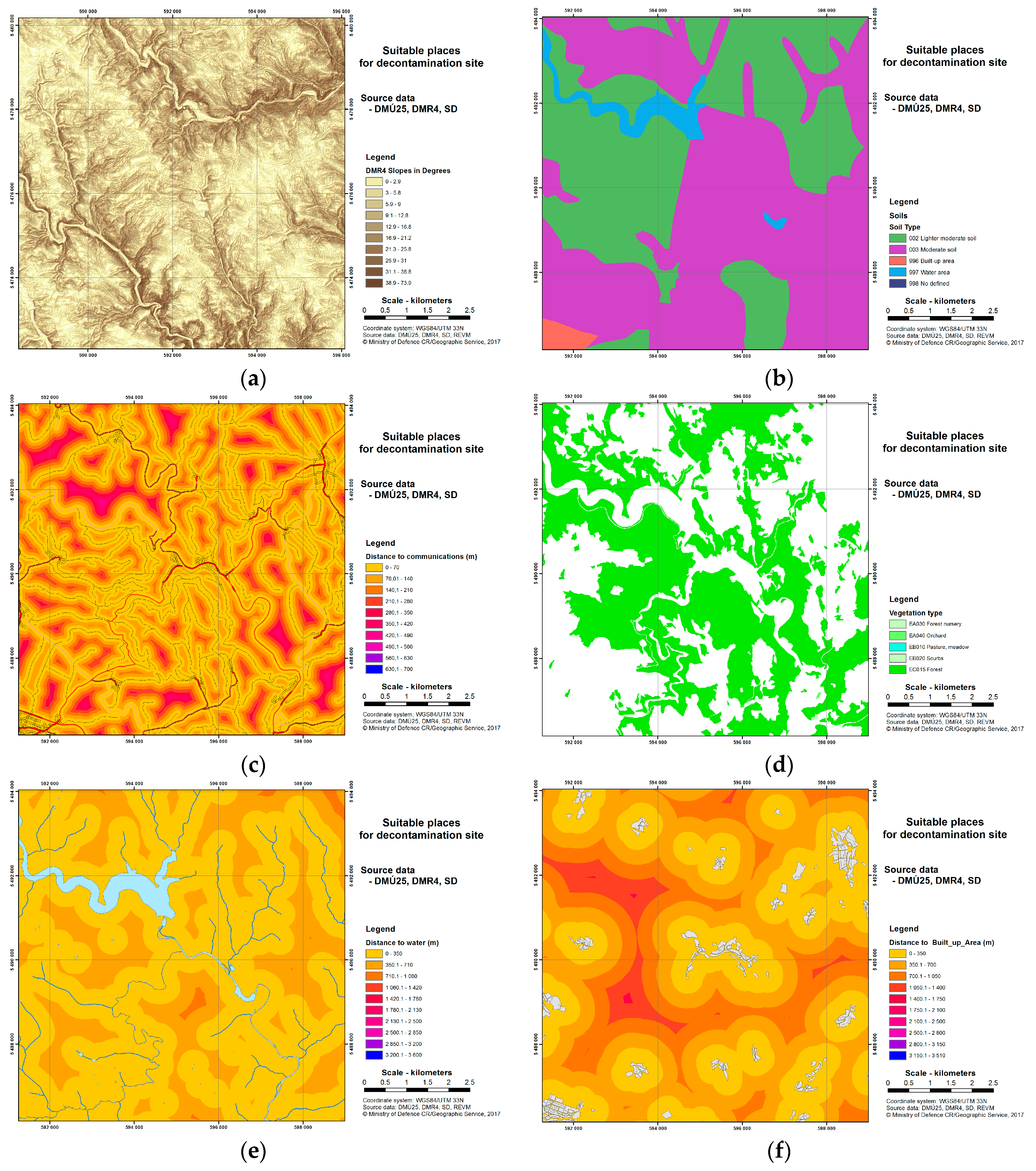 Ijgi 08 00171 g006 550