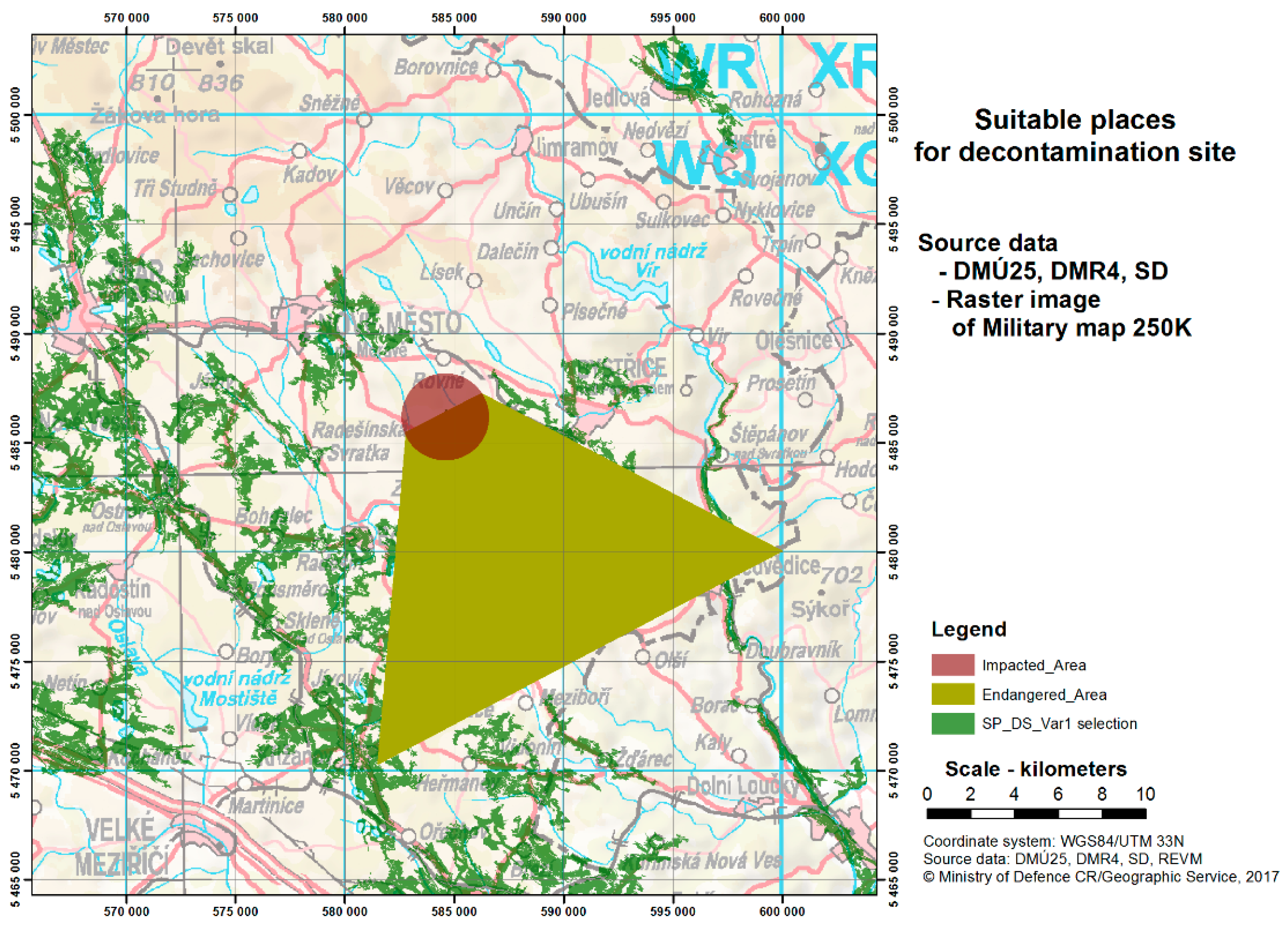 Ijgi 08 00171 g009 550