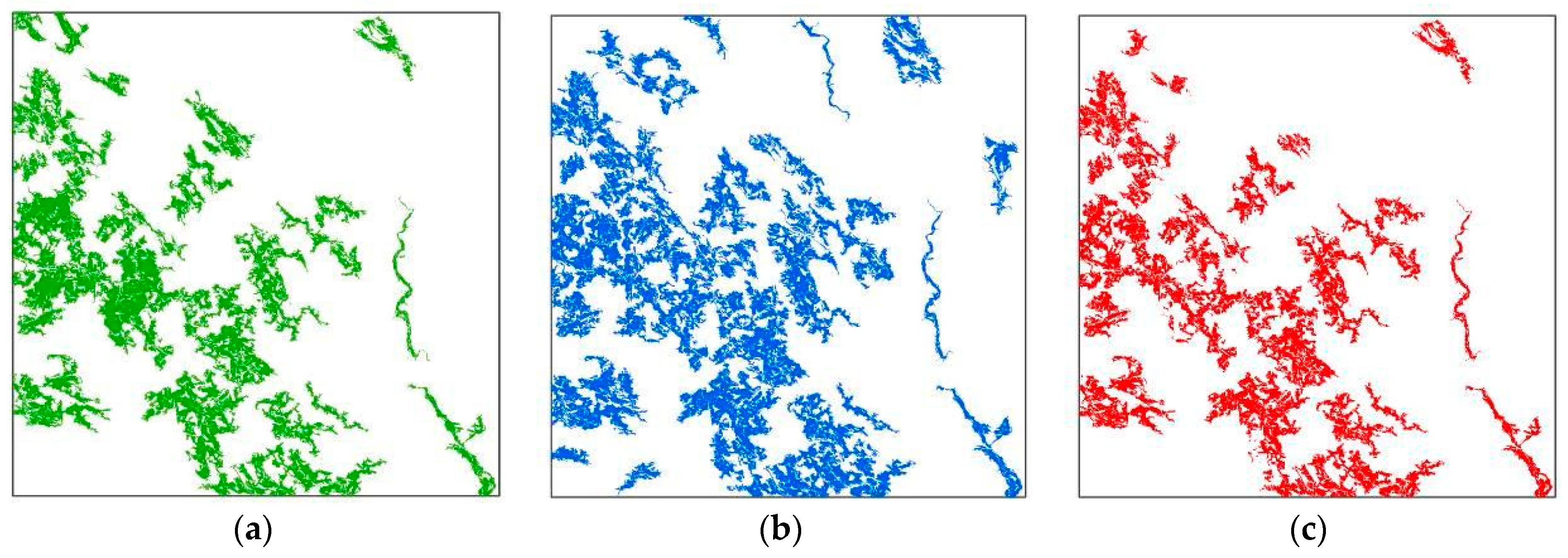 Ijgi 08 00171 g011 550