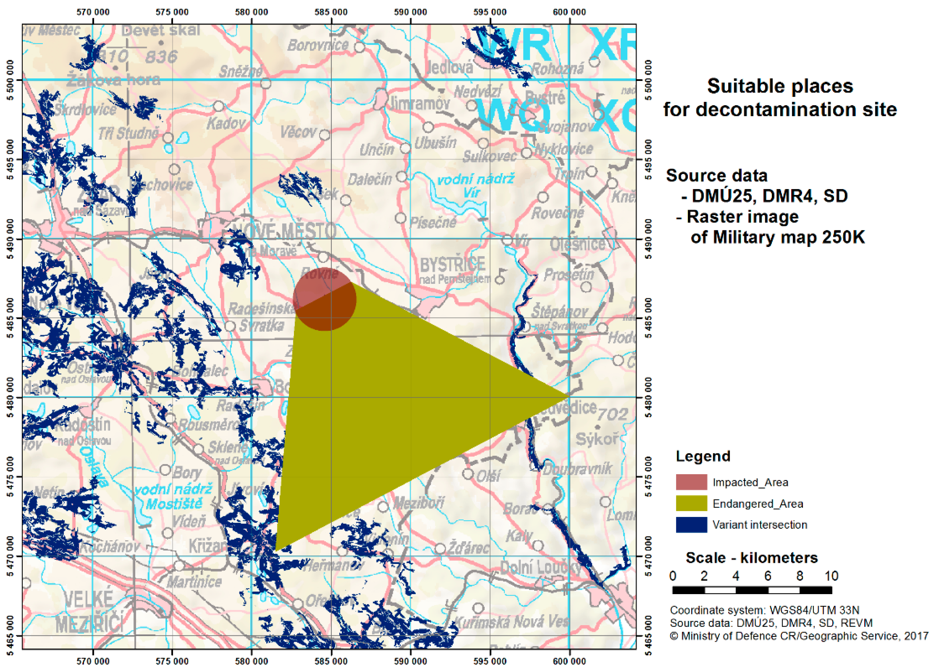 Ijgi 08 00171 g012 550