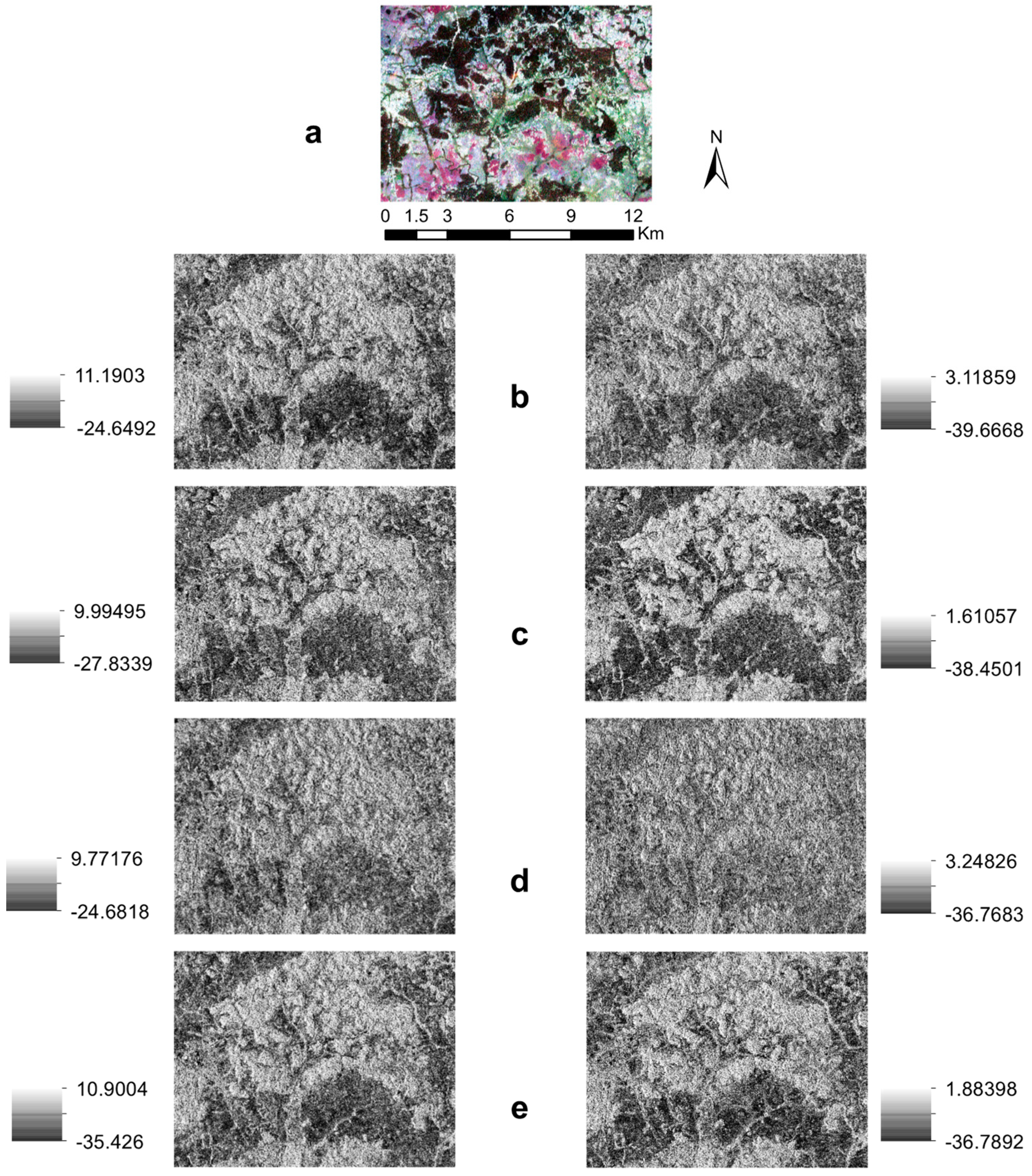 Ijgi 08 00179 g004 550