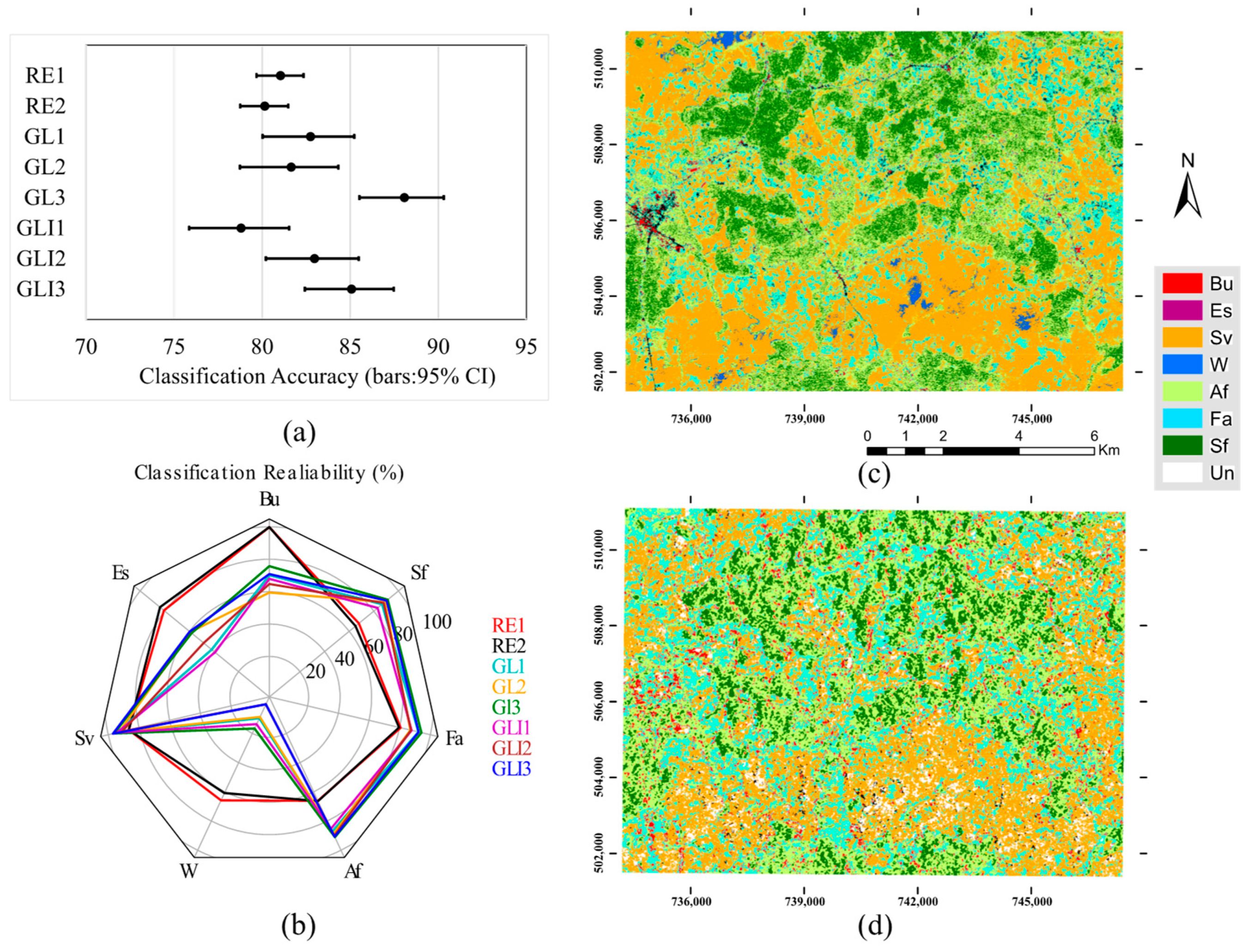 Ijgi 08 00179 g006 550