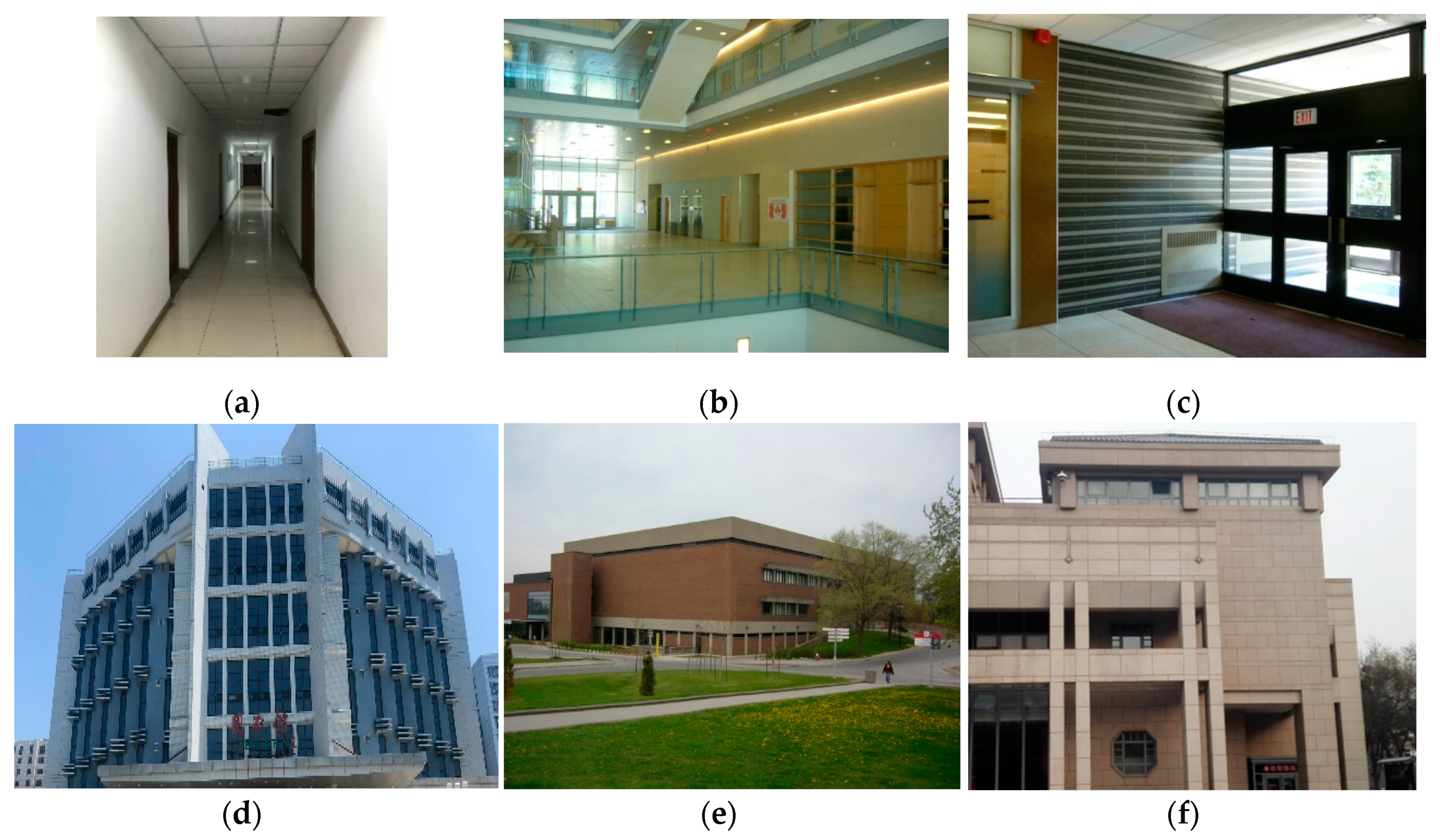 Ijgi 08 00183 g007a 550