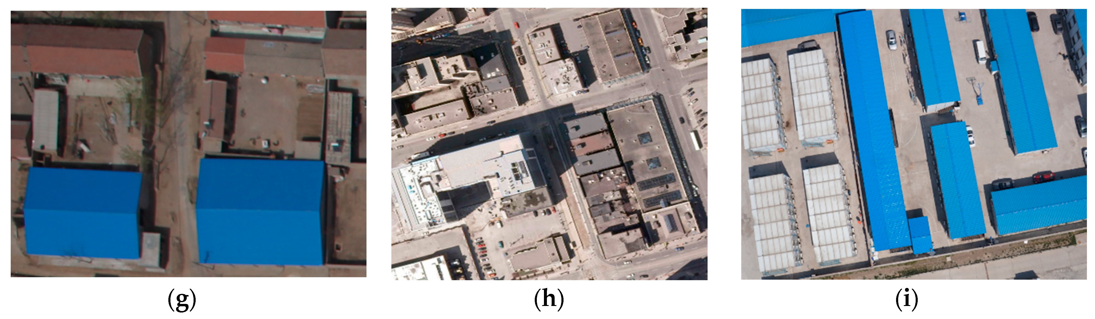 Ijgi 08 00183 g007b 550