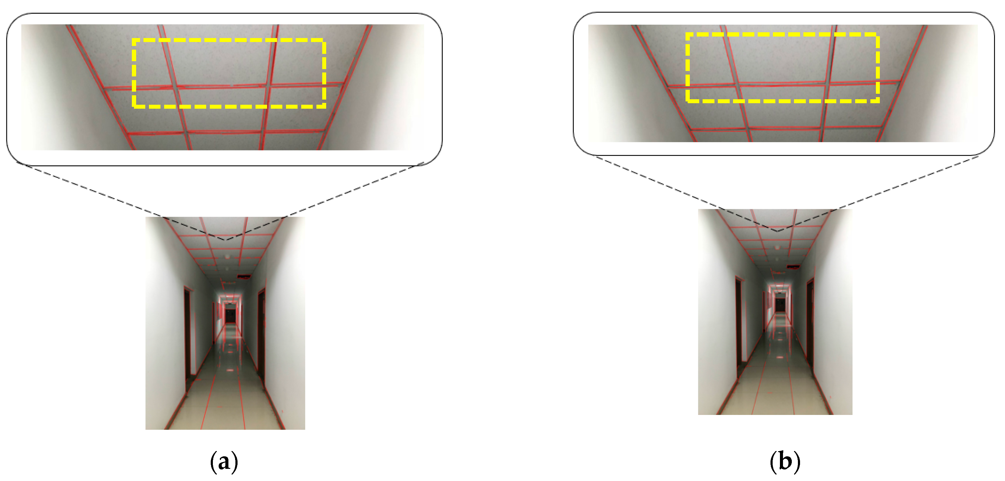 Ijgi 08 00183 g008a 550