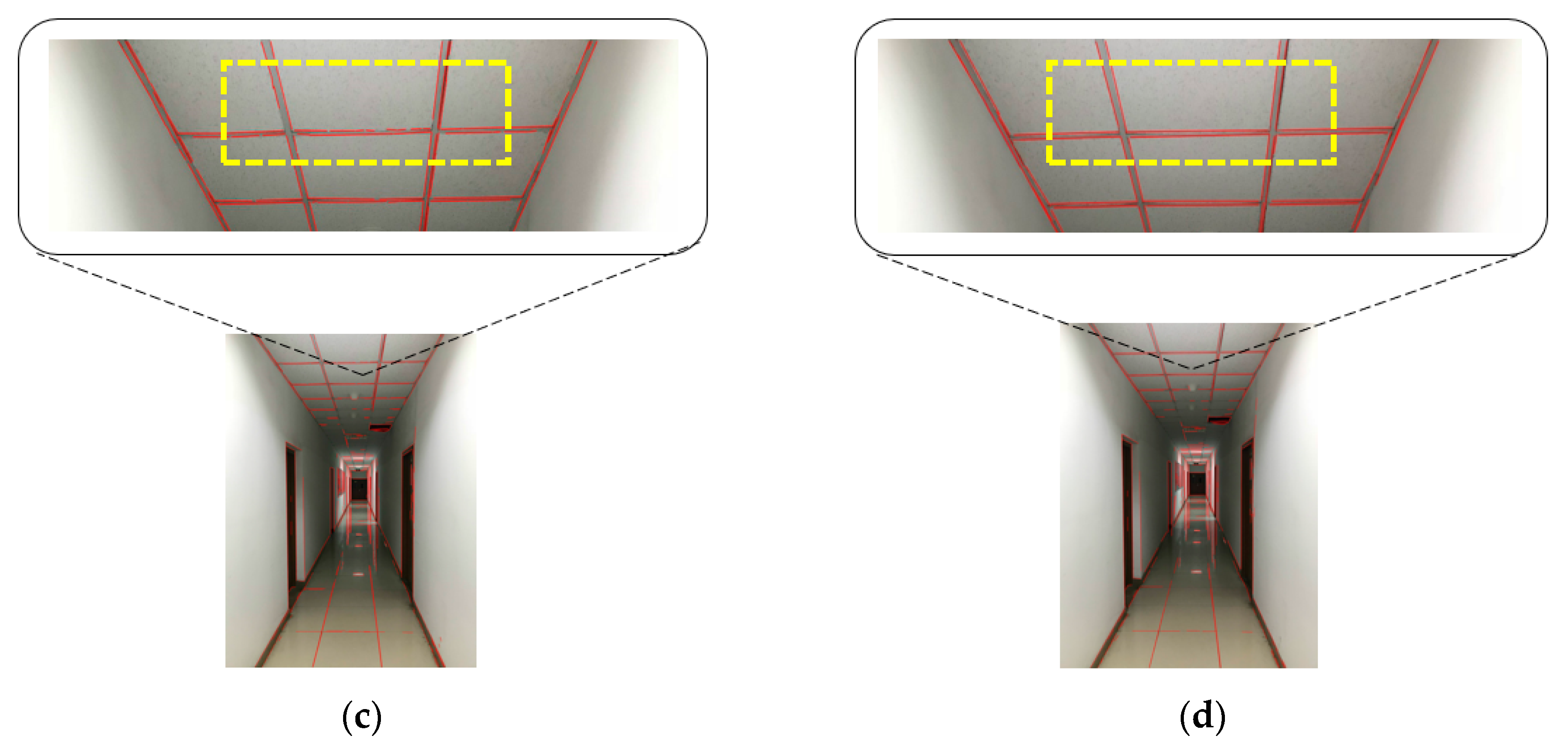 Ijgi 08 00183 g008b 550