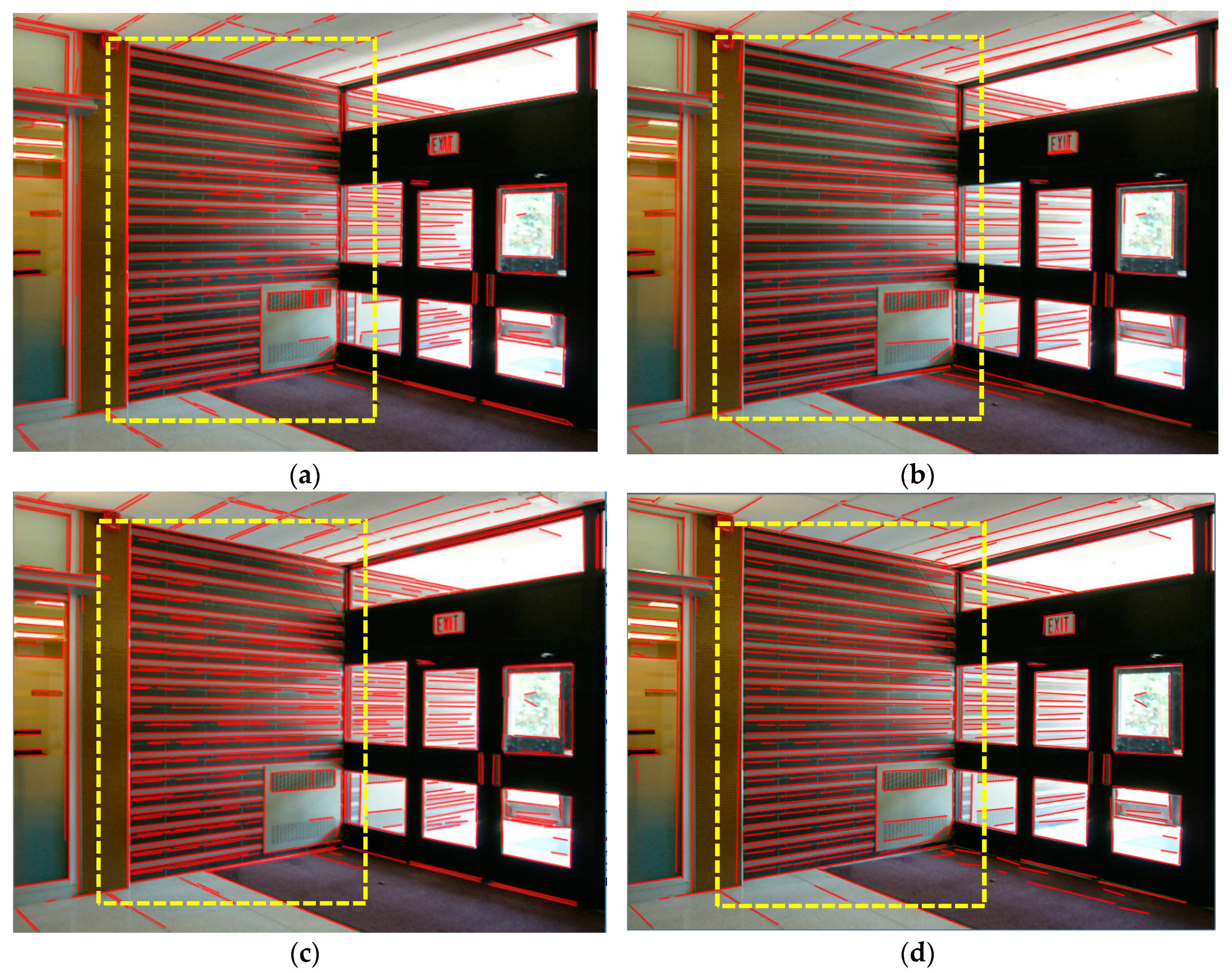 Ijgi 08 00183 g010 550