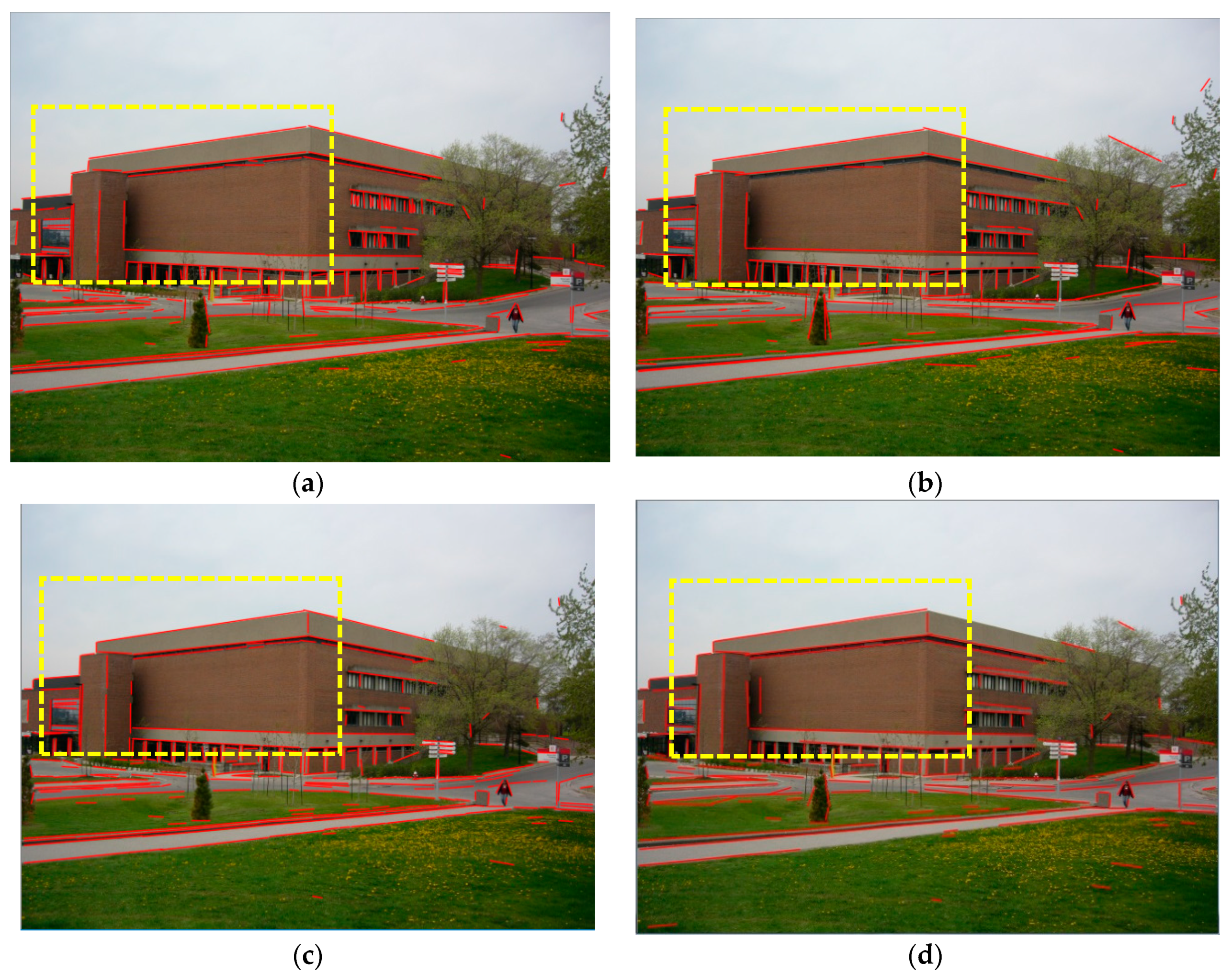 Ijgi 08 00183 g012 550