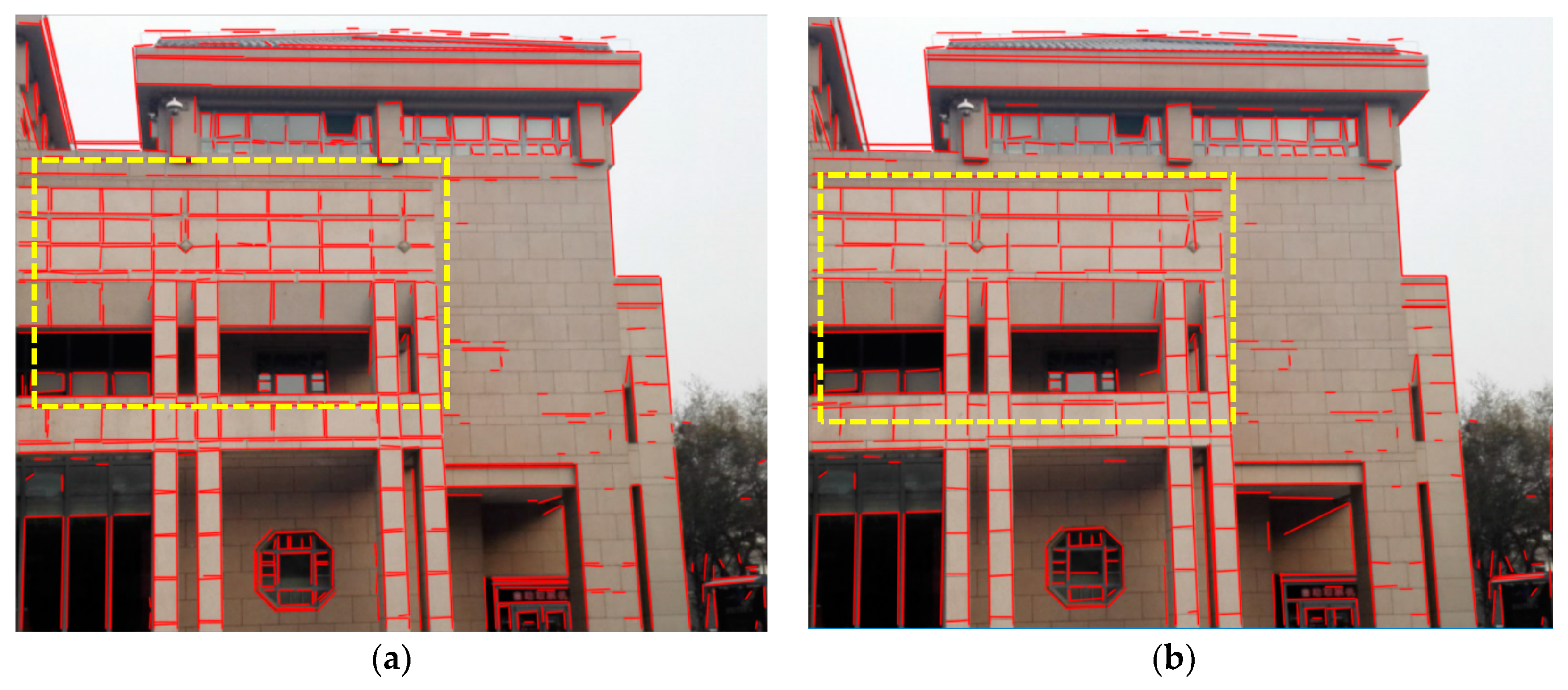 Ijgi 08 00183 g013a 550