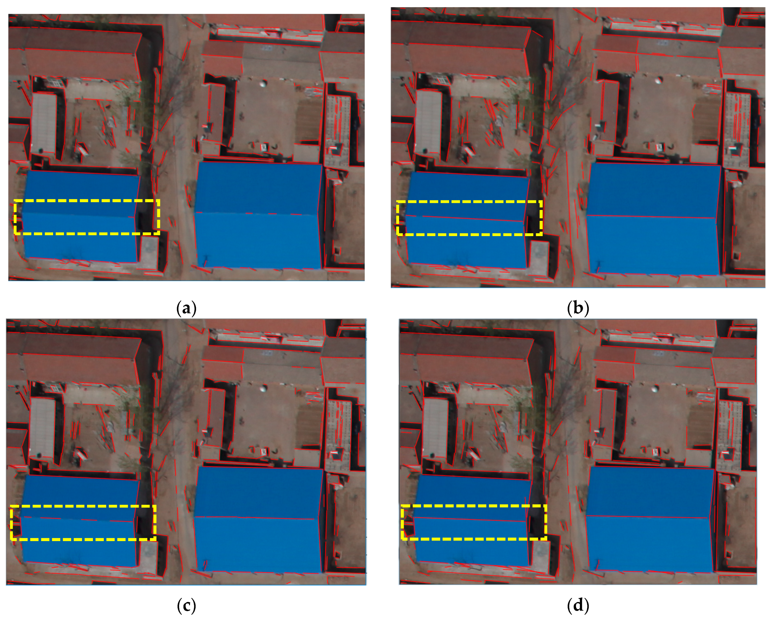 Ijgi 08 00183 g014 550