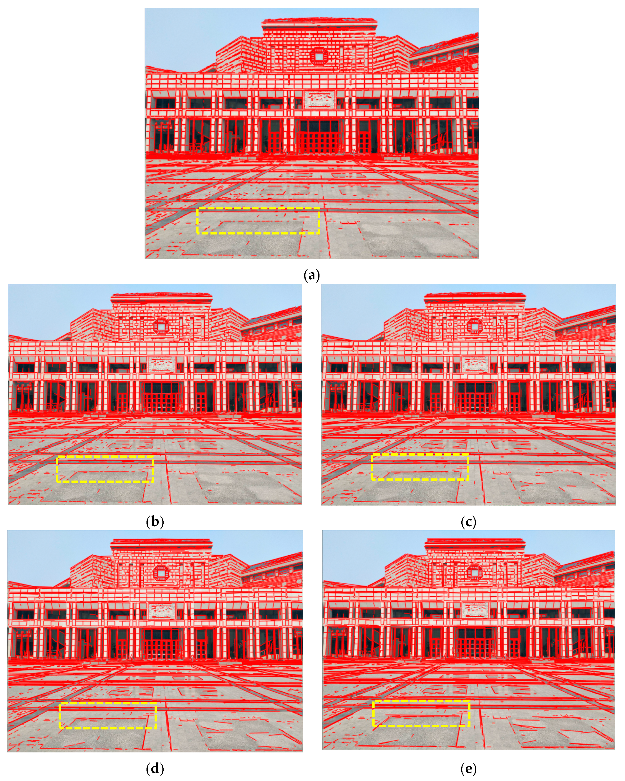 Ijgi 08 00183 g017 550