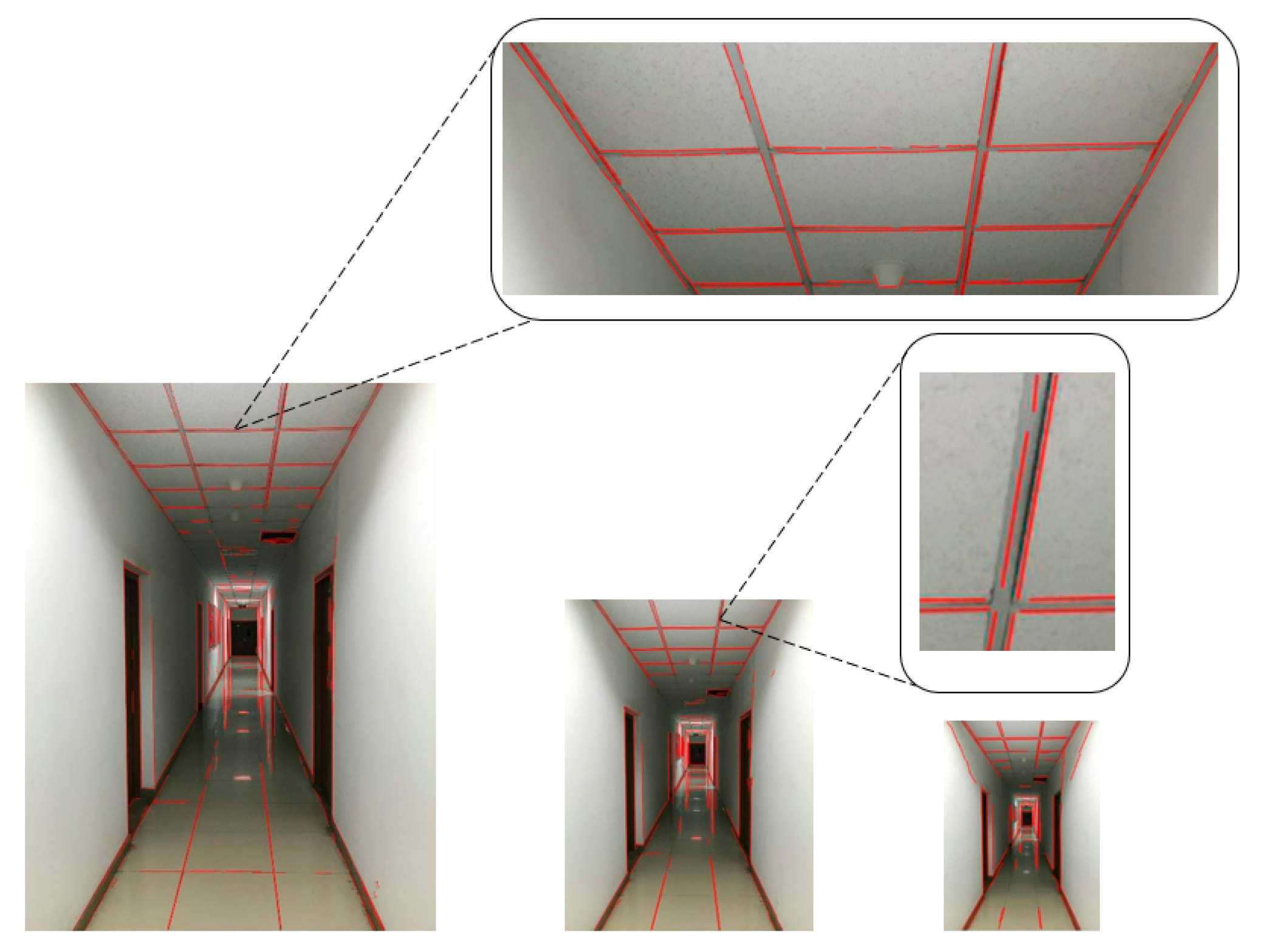 Ijgi 08 00183 g018 550