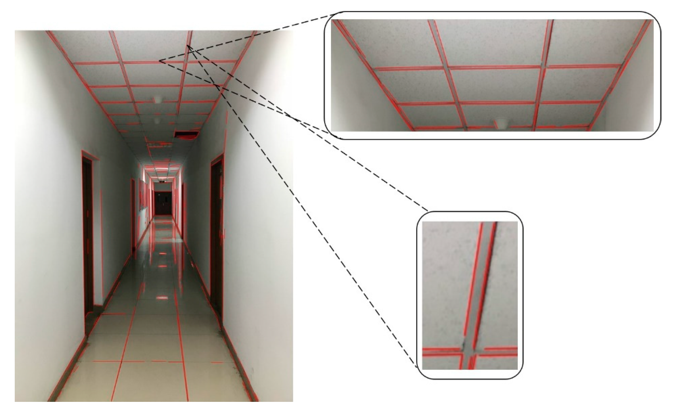 Ijgi 08 00183 g019 550