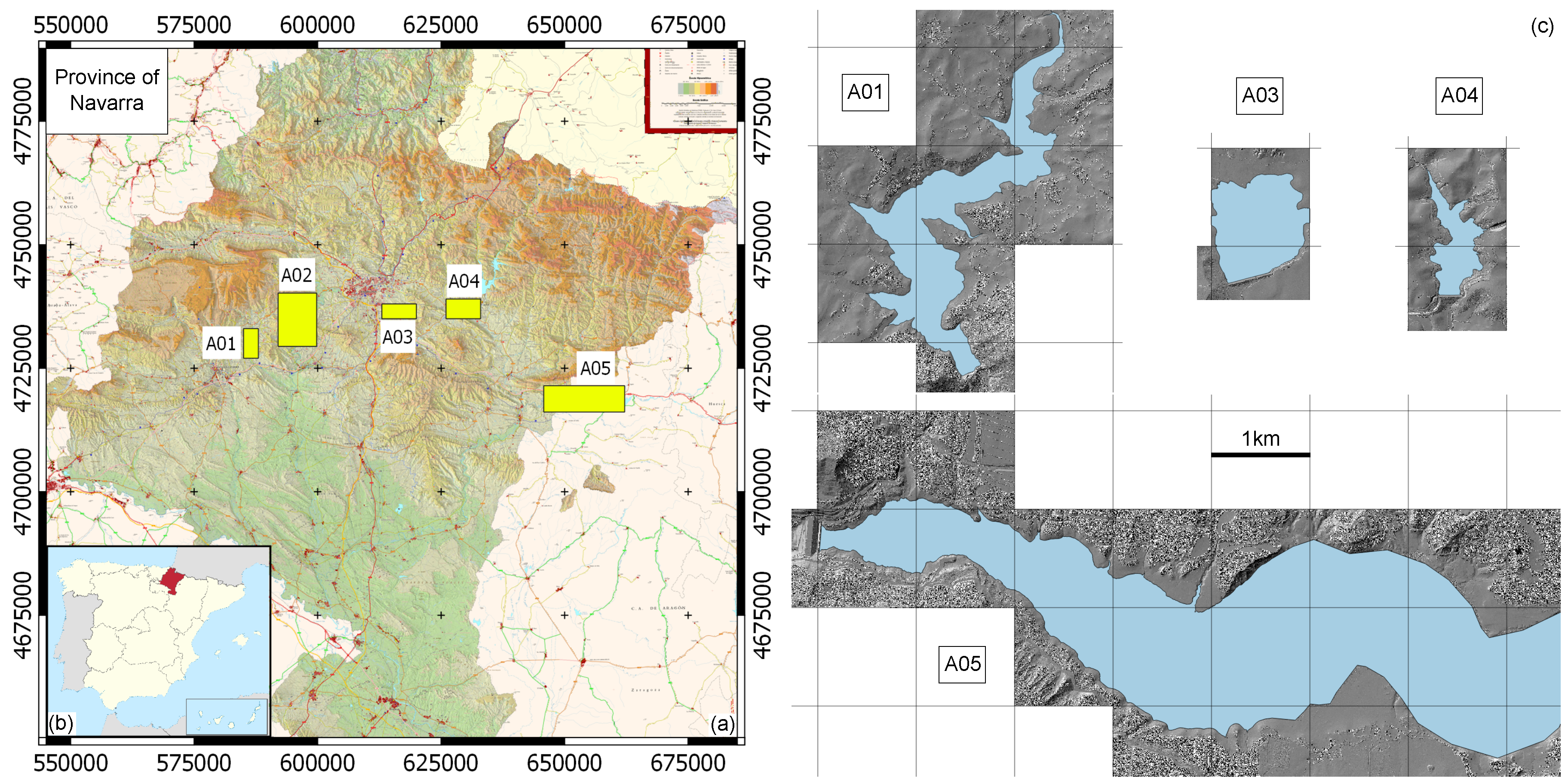 Ijgi 08 00188 g003 Ijgi 08 00188 g003