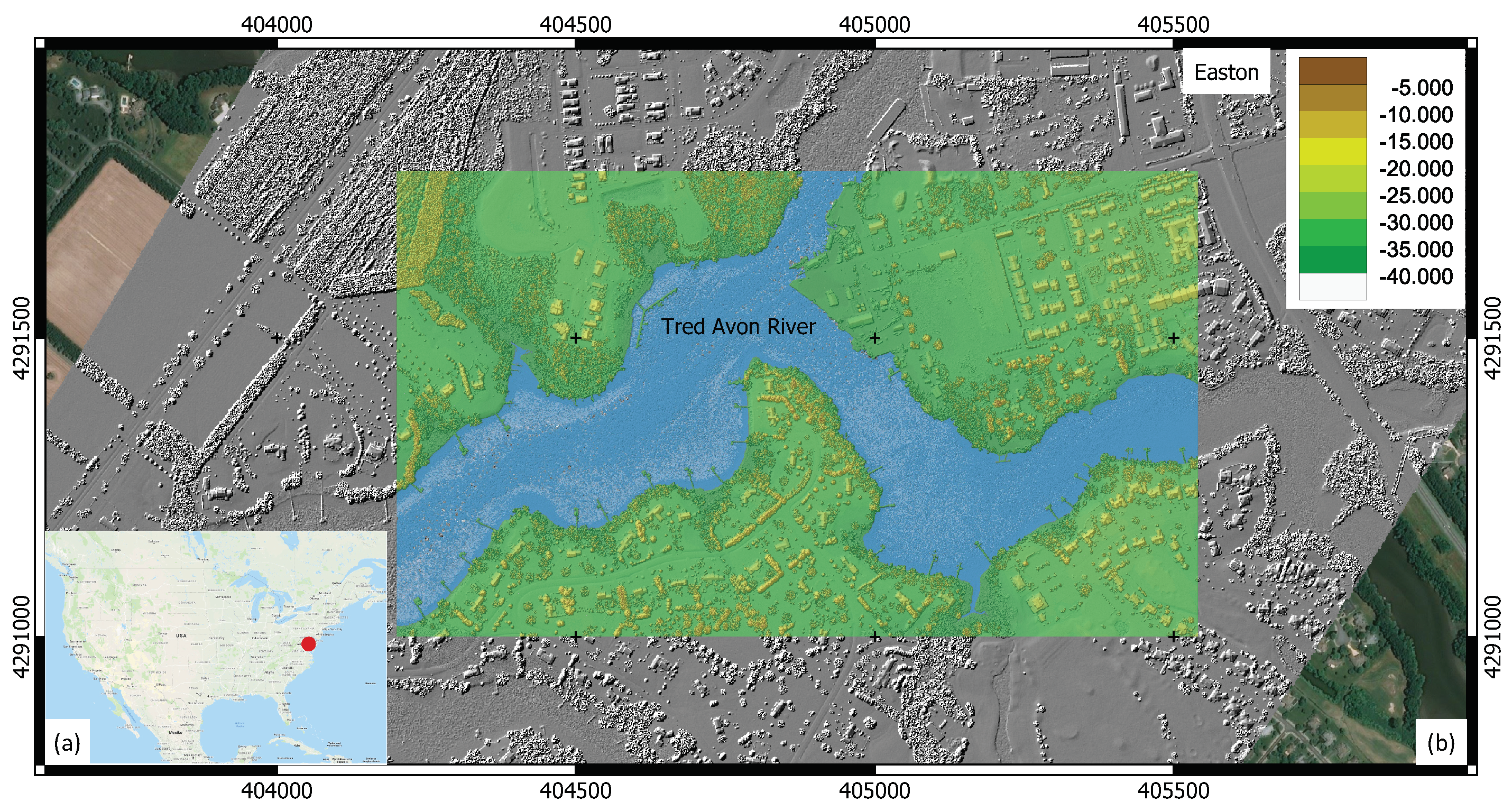 Ijgi 08 00188 g004 Ijgi 08 00188 g004