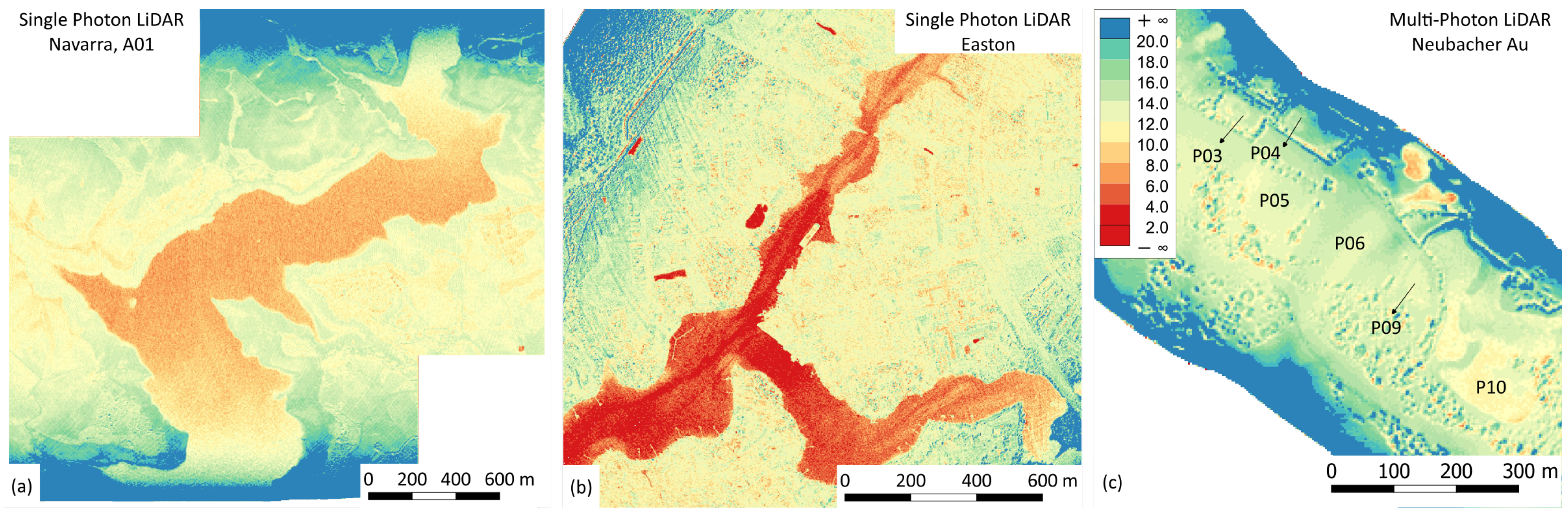 Ijgi 08 00188 g007 Ijgi 08 00188 g007