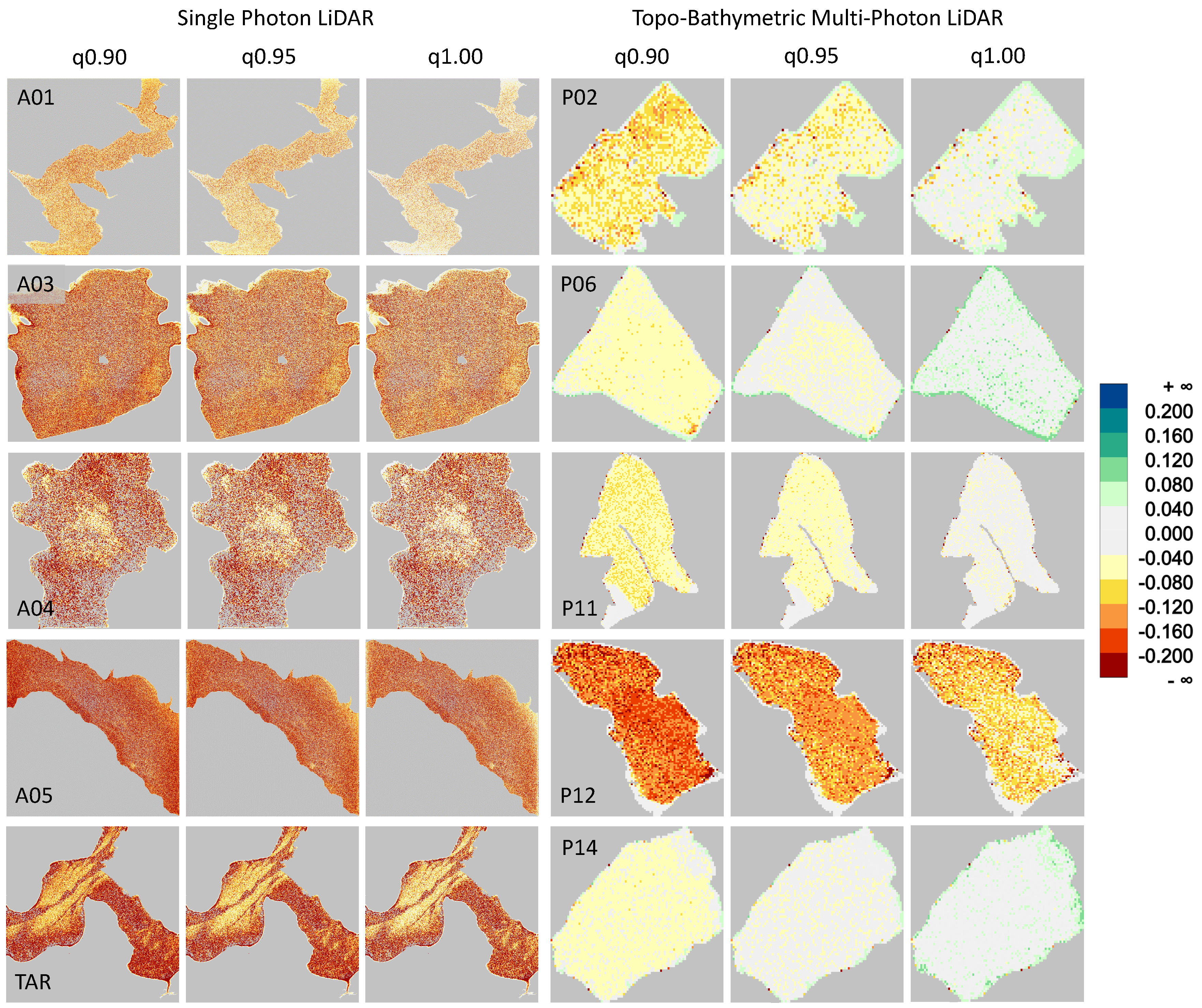 Ijgi 08 00188 g009 Ijgi 08 00188 g009