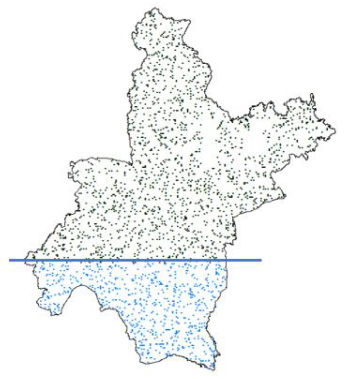 Ijgi 08 00189 g005