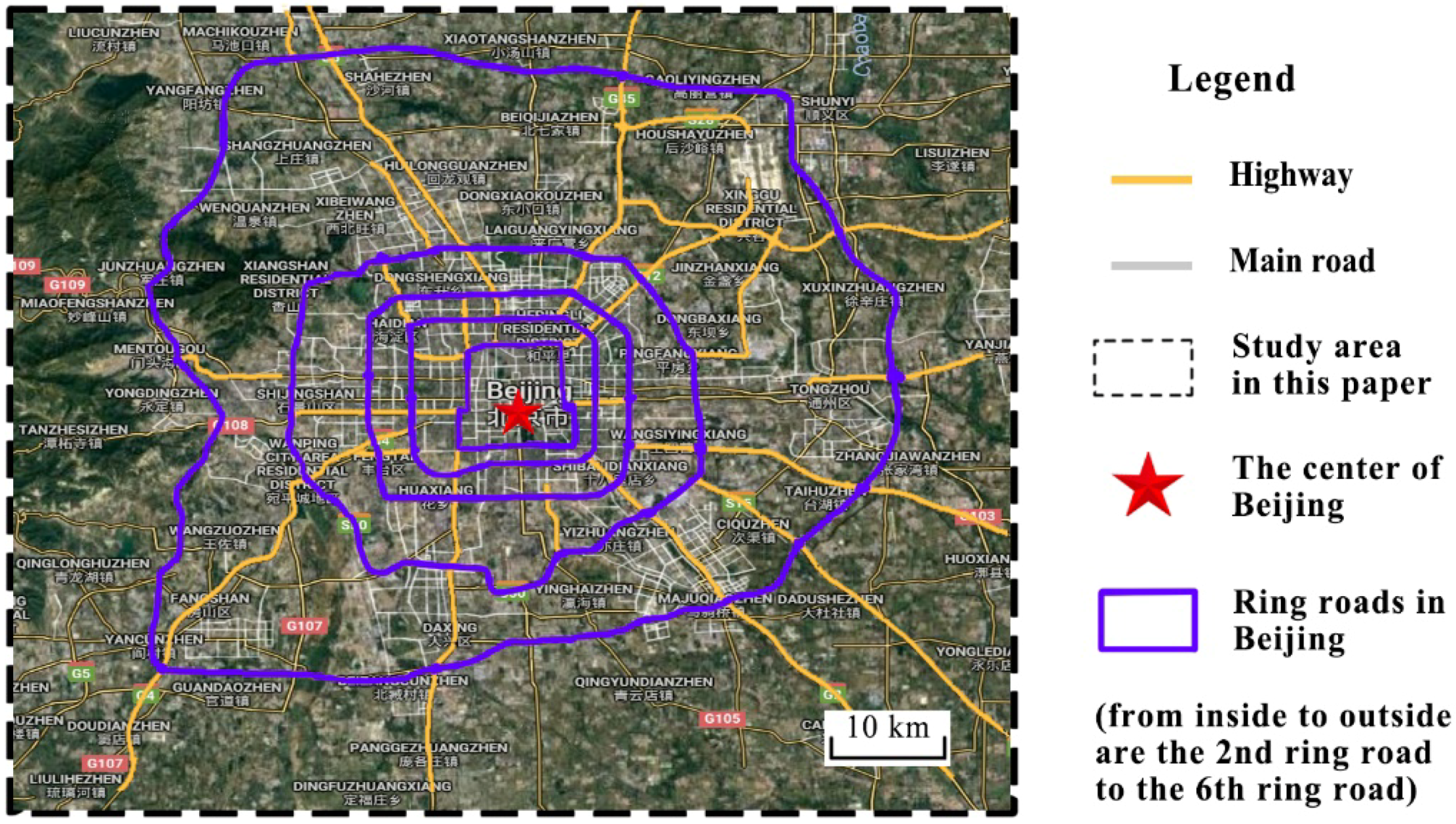 Ijgi 08 00190 g004