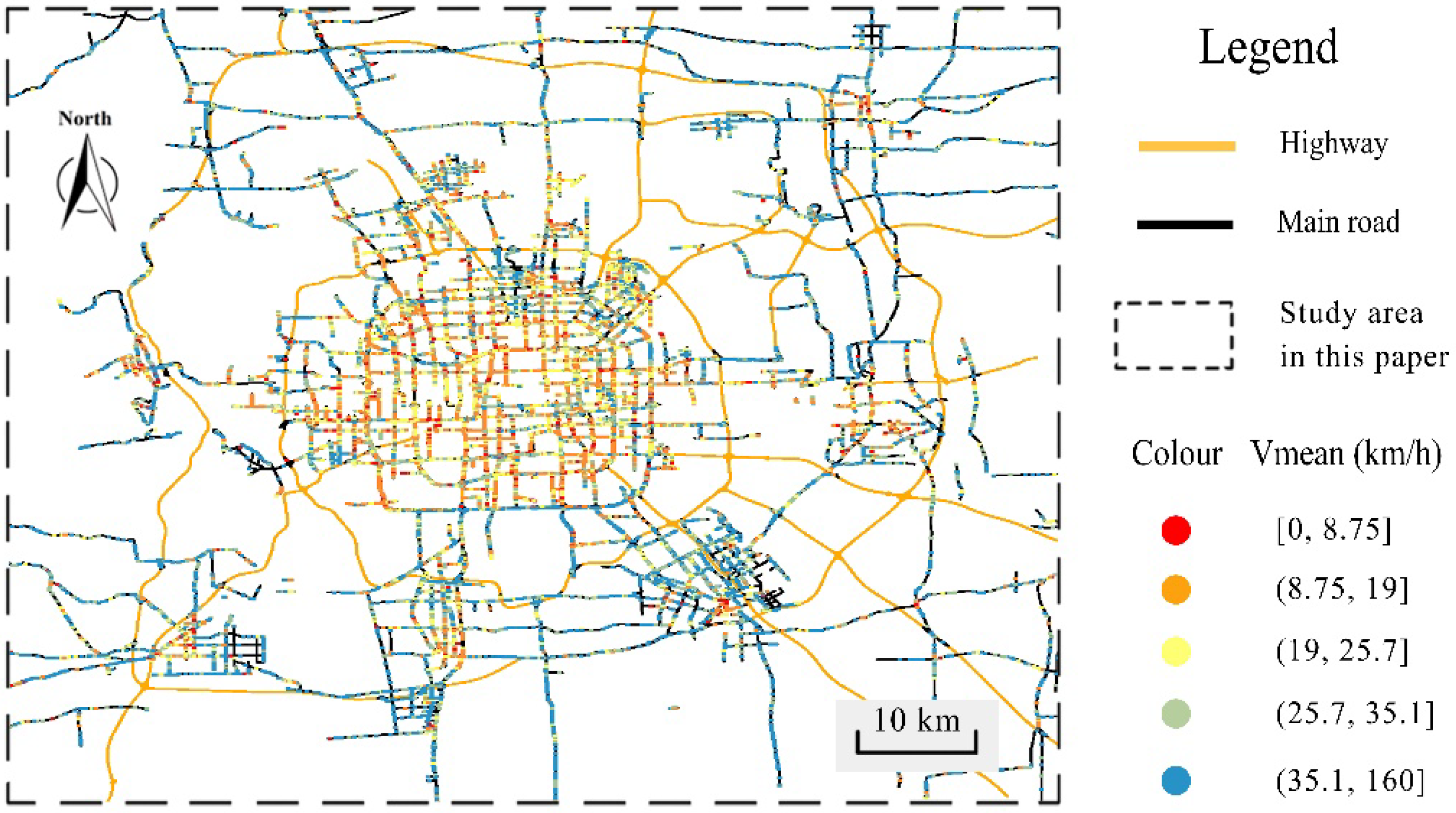 Ijgi 08 00190 g008