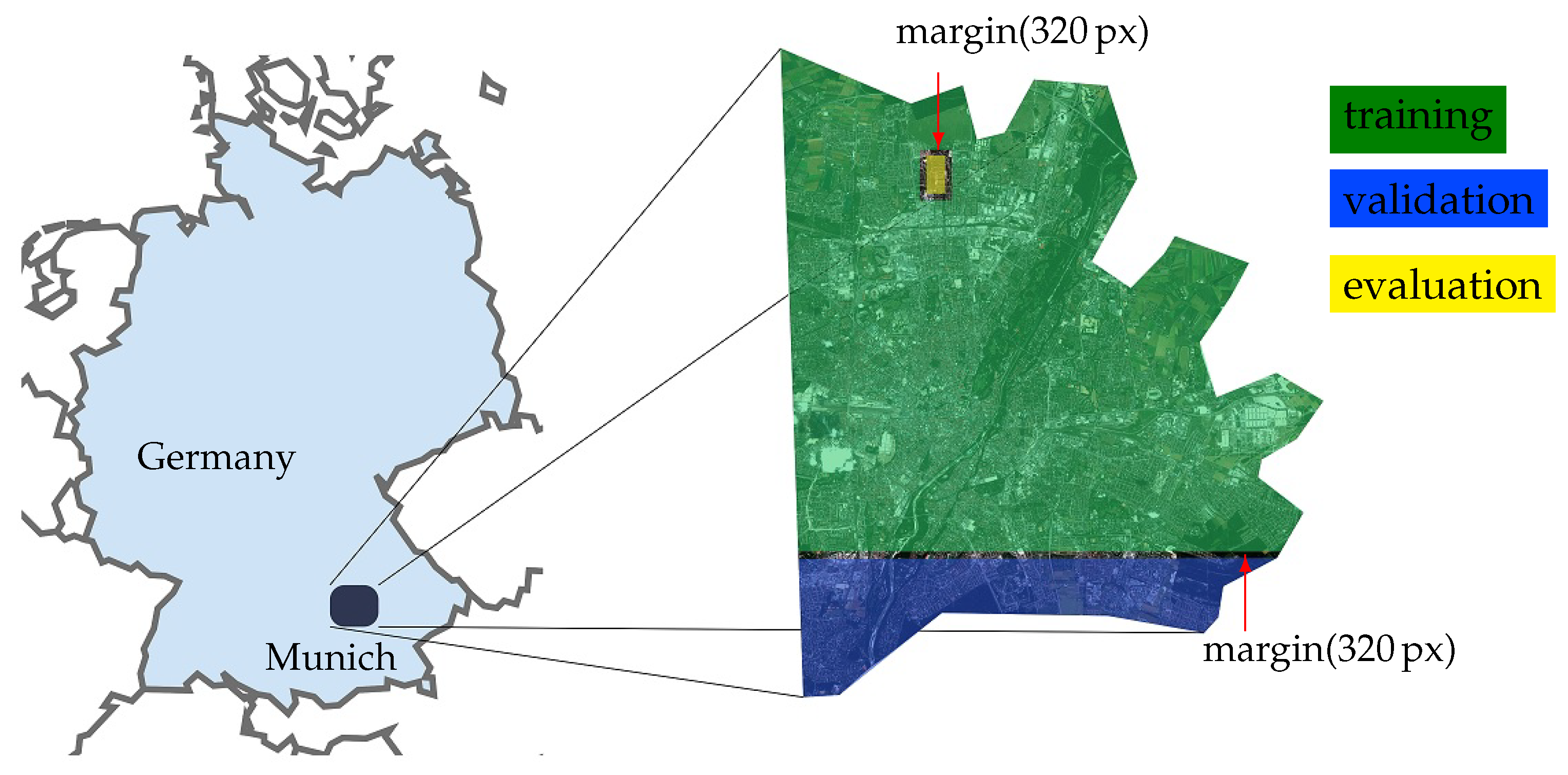 Ijgi 08 00191 g003 550