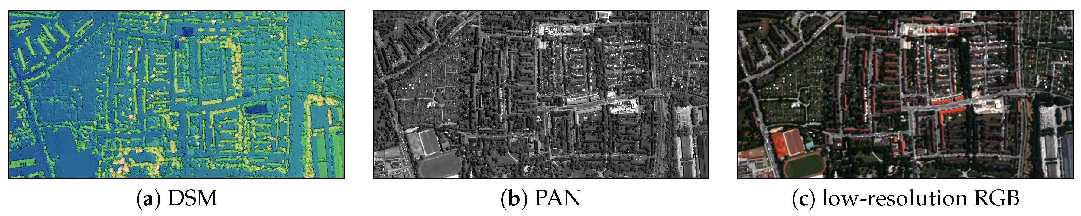 Ijgi 08 00191 g004 550