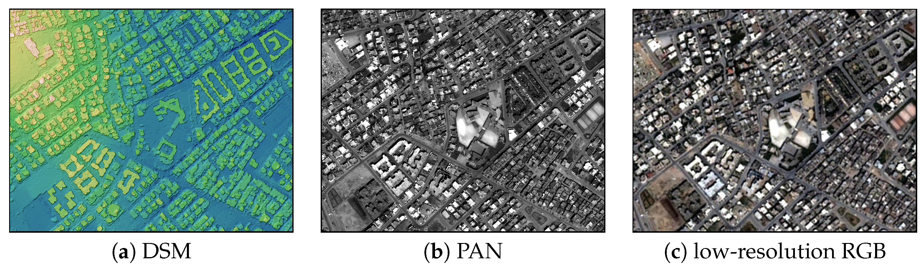 Ijgi 08 00191 g005 550