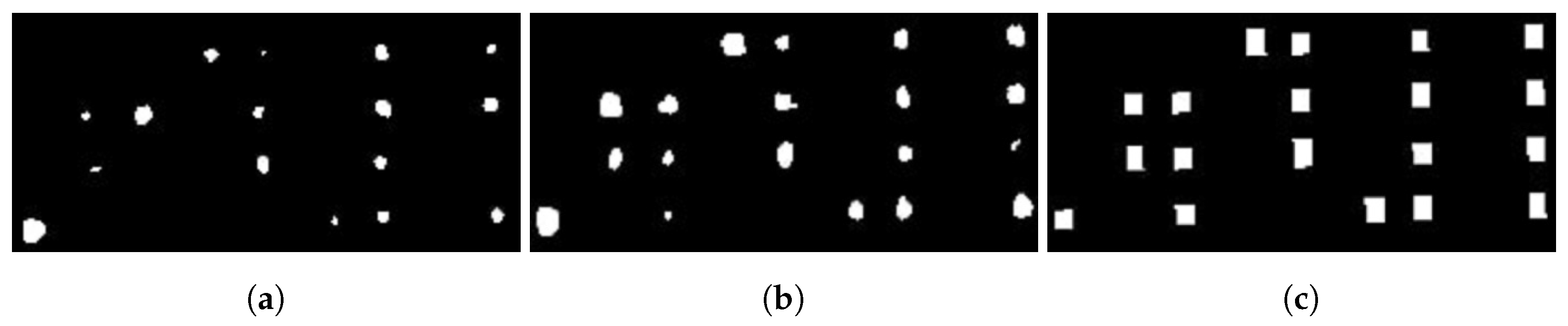 Ijgi 08 00191 g006 550