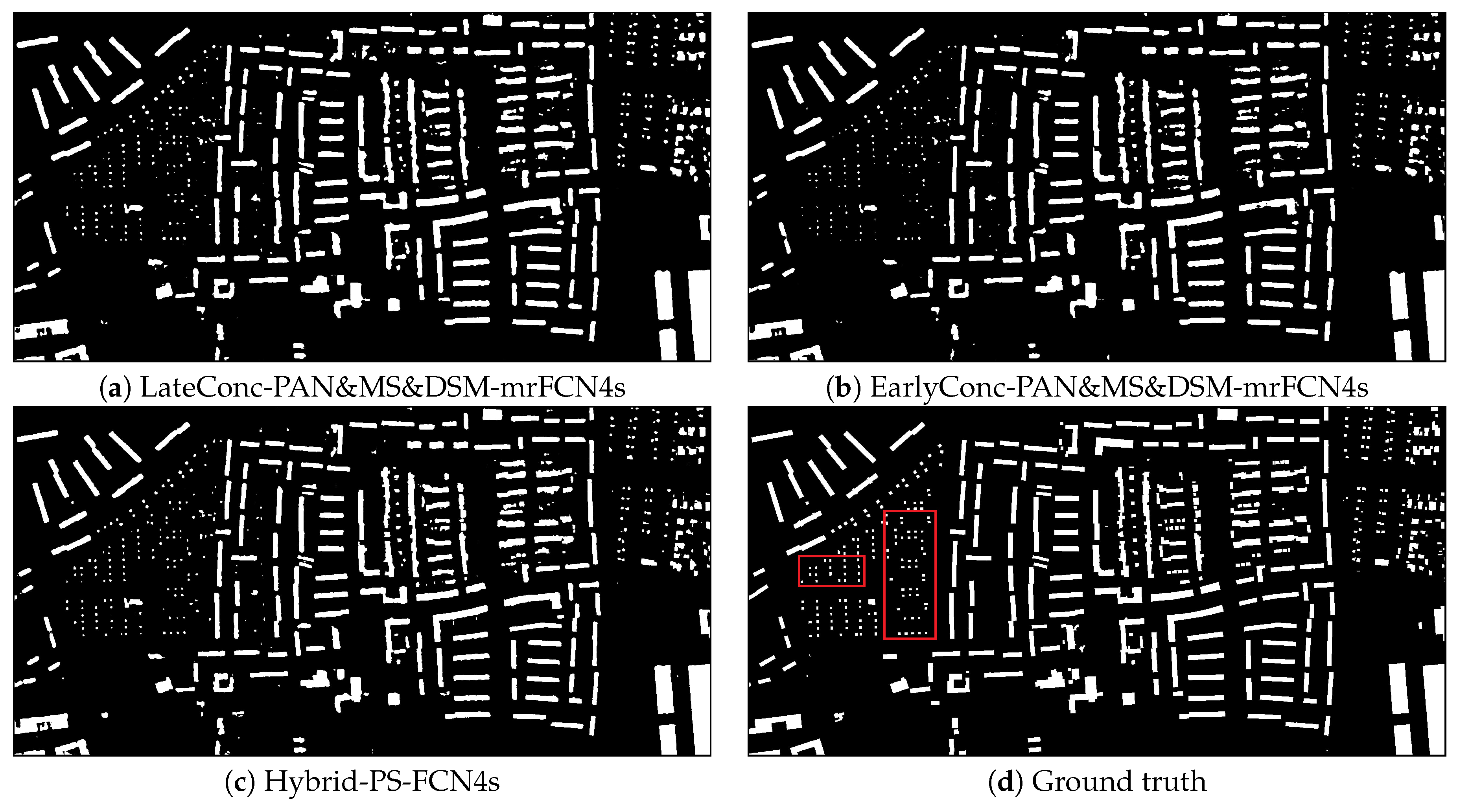 Ijgi 08 00191 g007 550