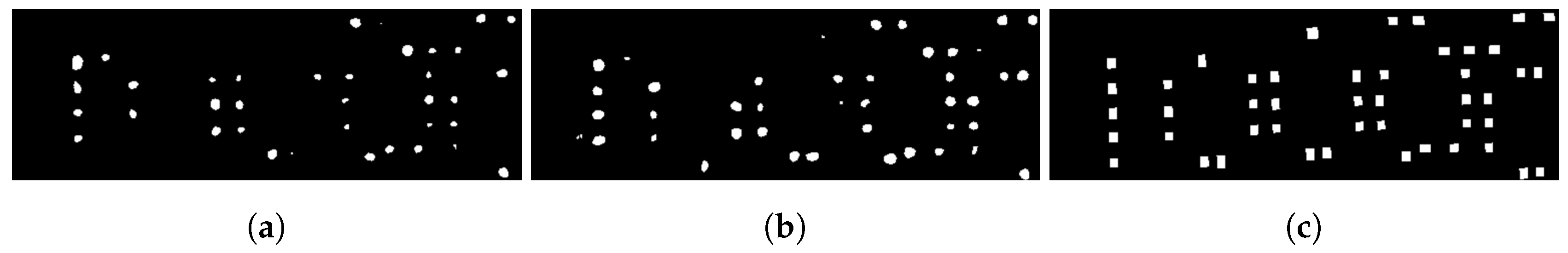 Ijgi 08 00191 g008 550