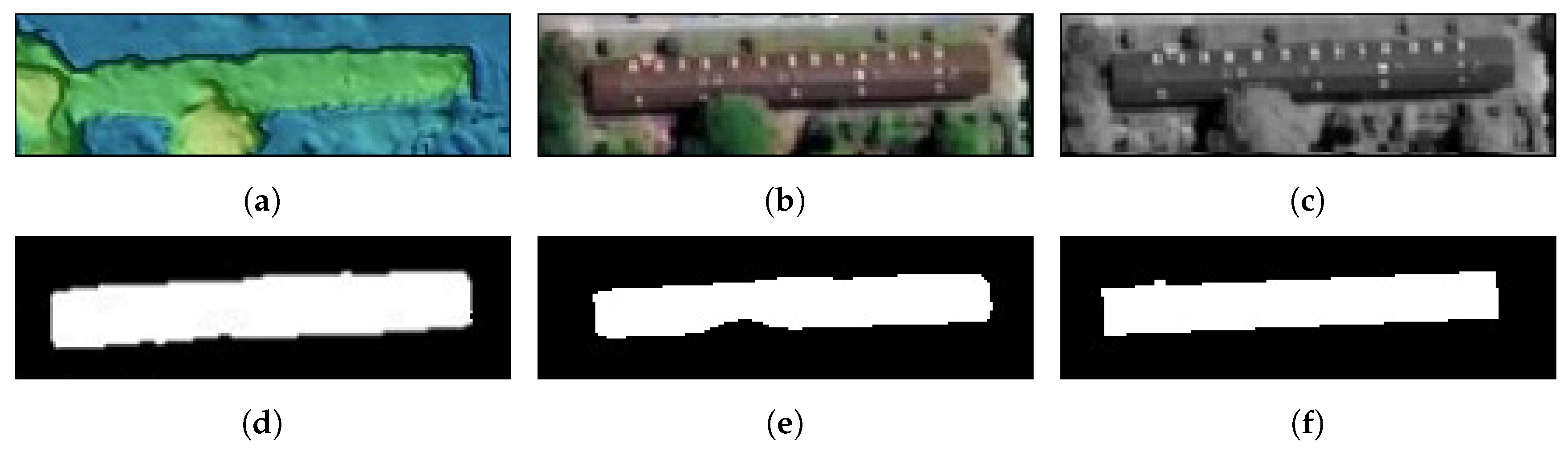 Ijgi 08 00191 g010 550