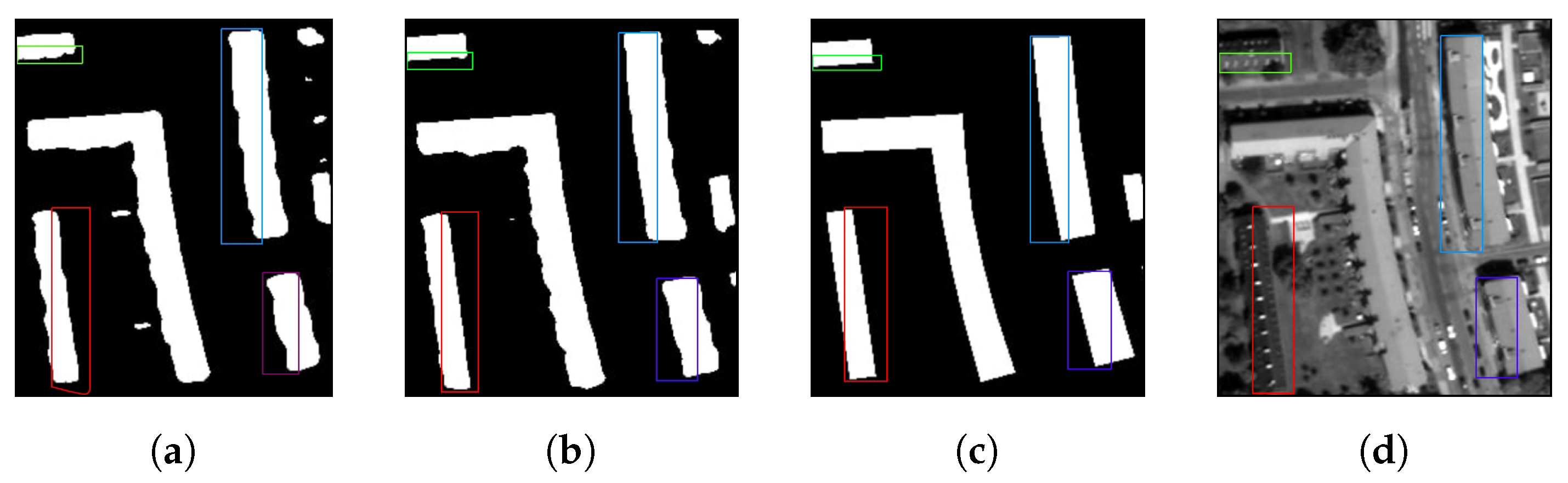 Ijgi 08 00191 g012 550