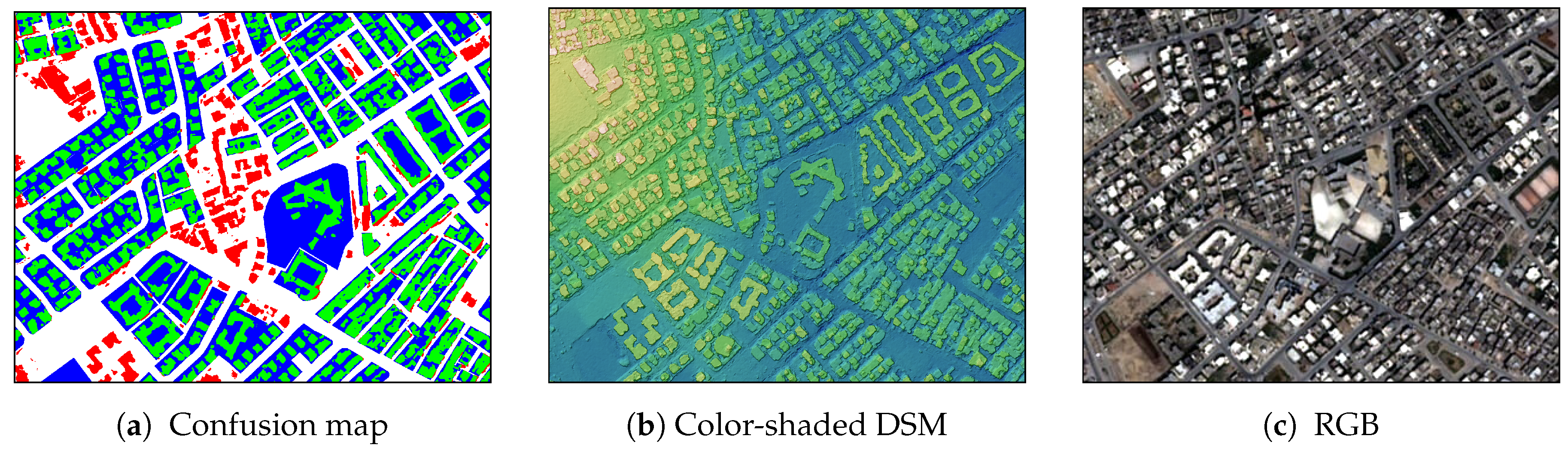 Ijgi 08 00191 g013 550