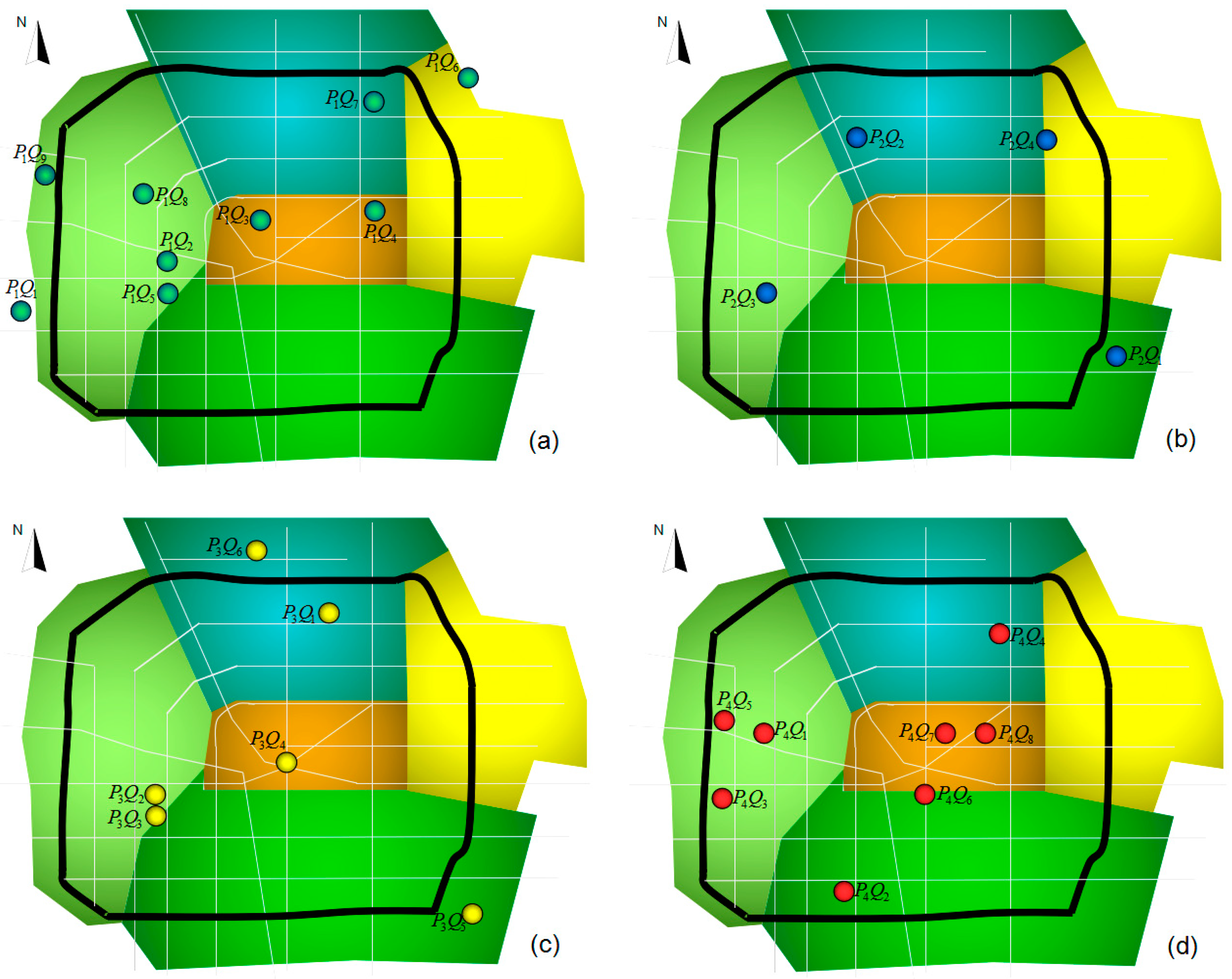 Ijgi 08 00192 g005 550